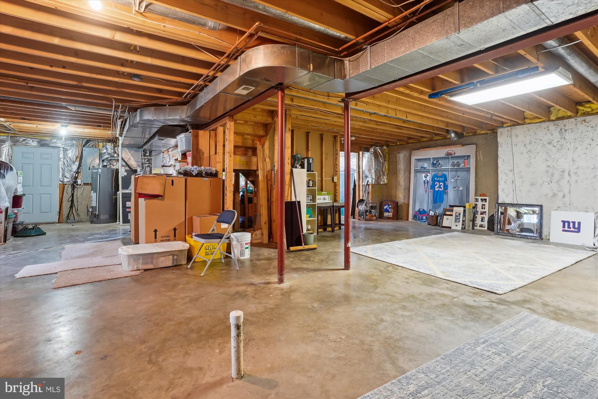 CROSSPOINTE - Residential