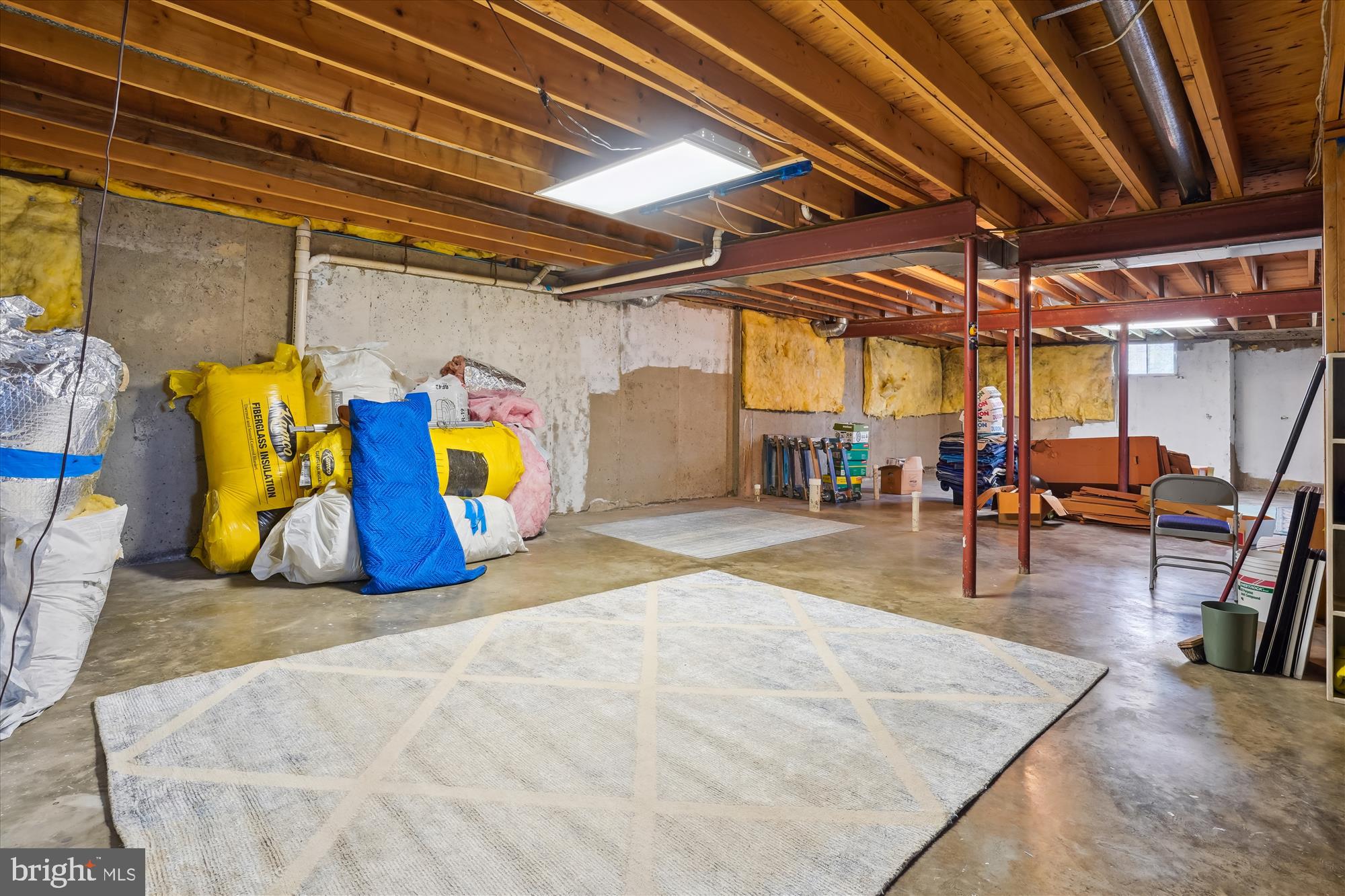 CROSSPOINTE - Residential