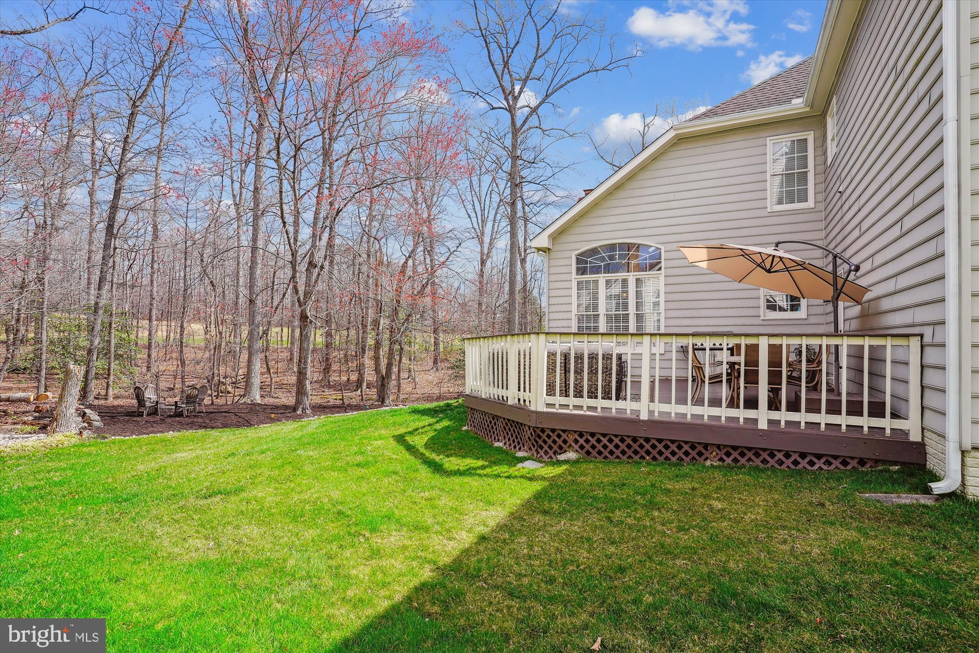 CROSSPOINTE - Residential