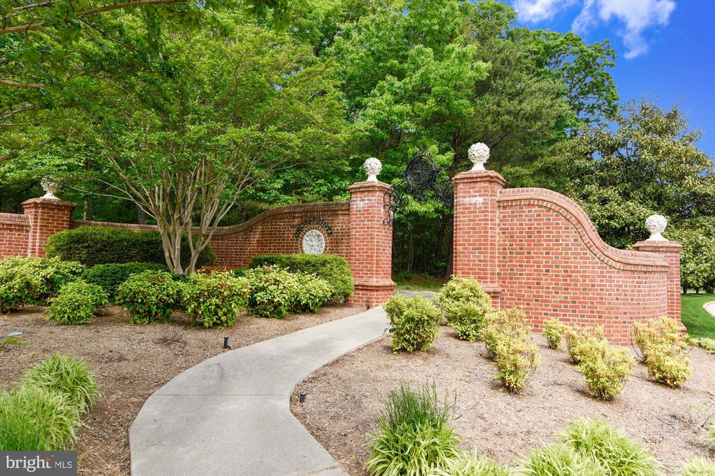 listing image 53