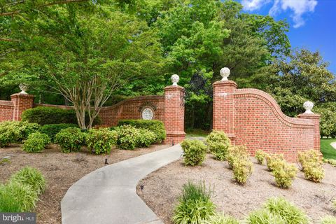 listing image 53