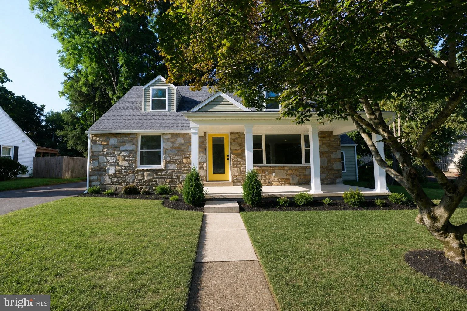 610 Burton Road, Oreland, PA, 19075