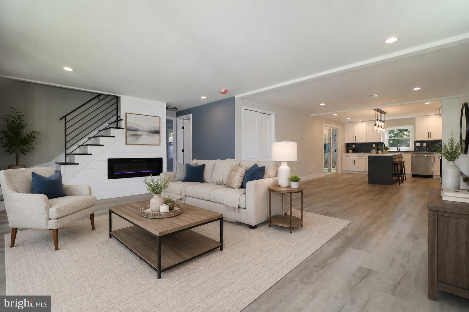610 BURTON ROAD