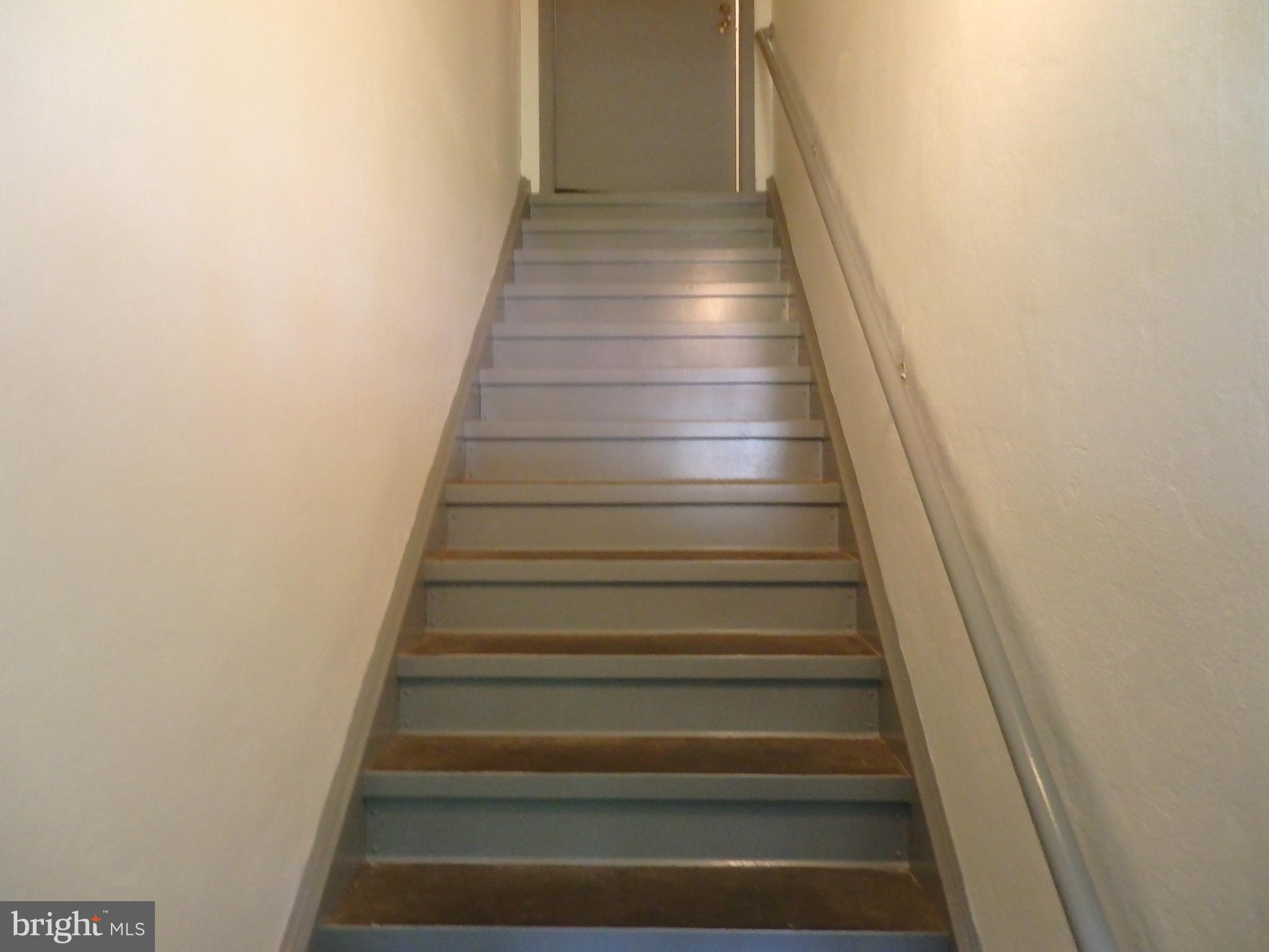 WYNNEWOOD PARK - Residential Lease