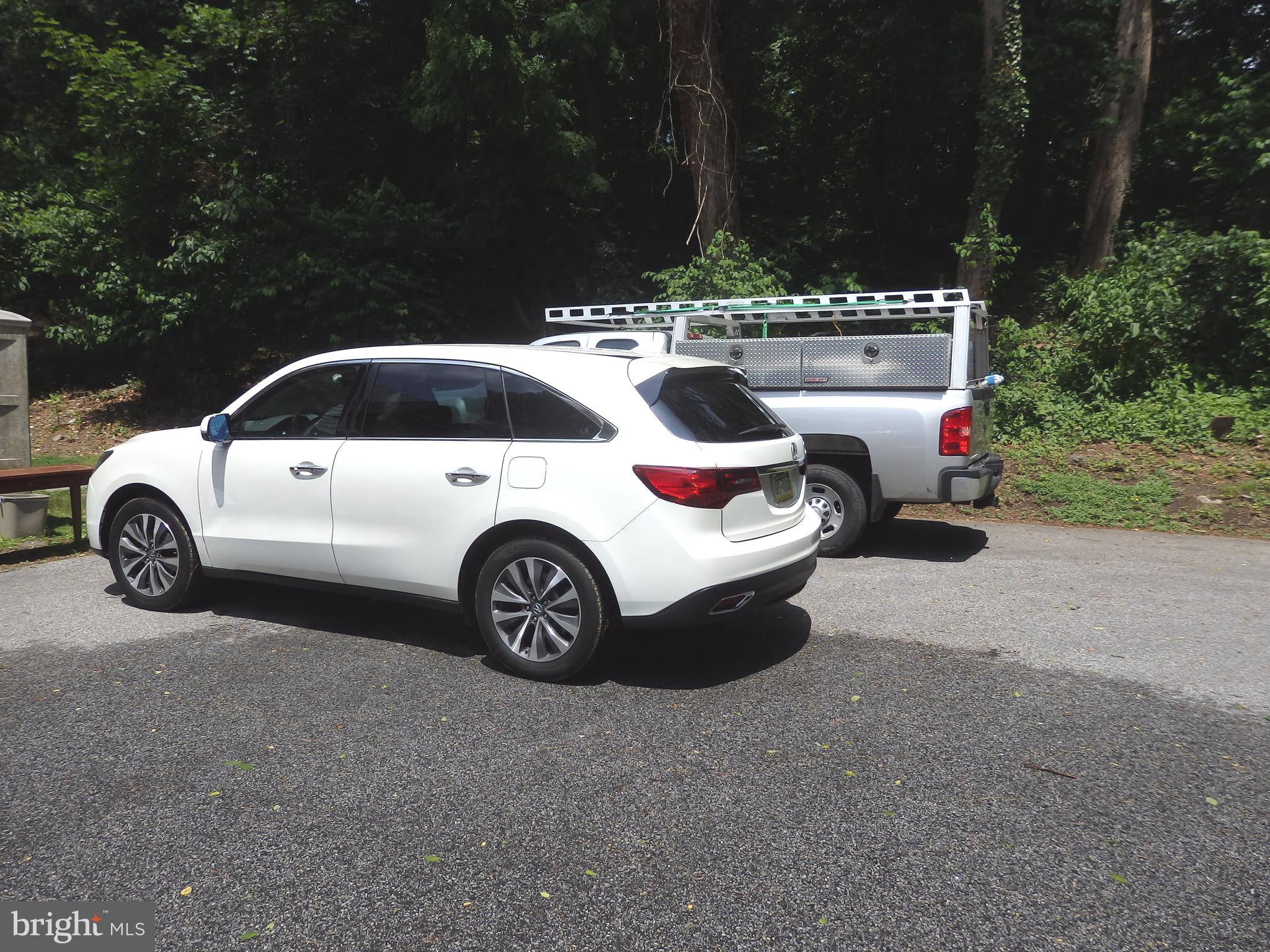 WYNNEWOOD PARK - Residential Lease