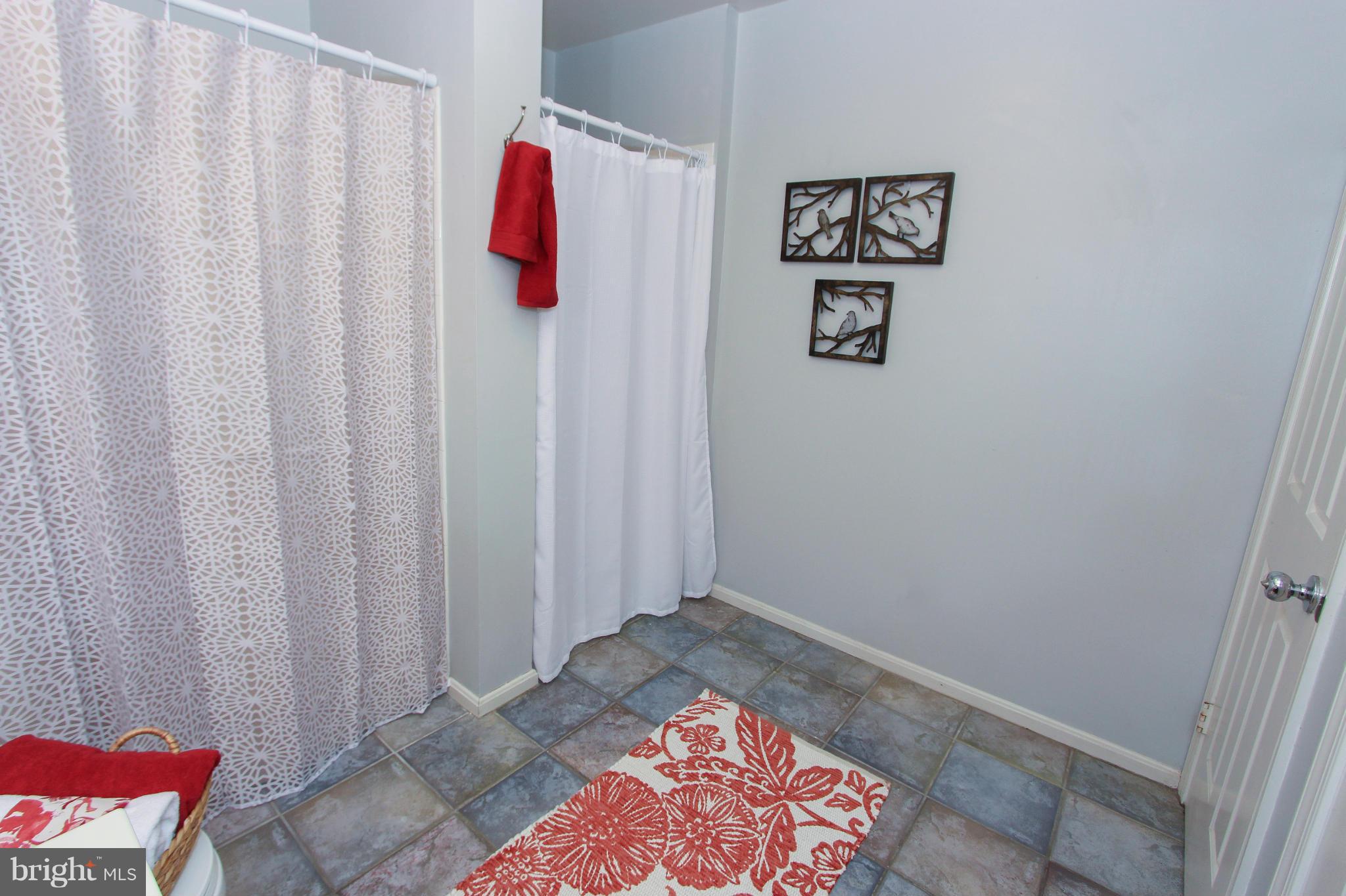 REYNOLDS PROSPECT - Residential