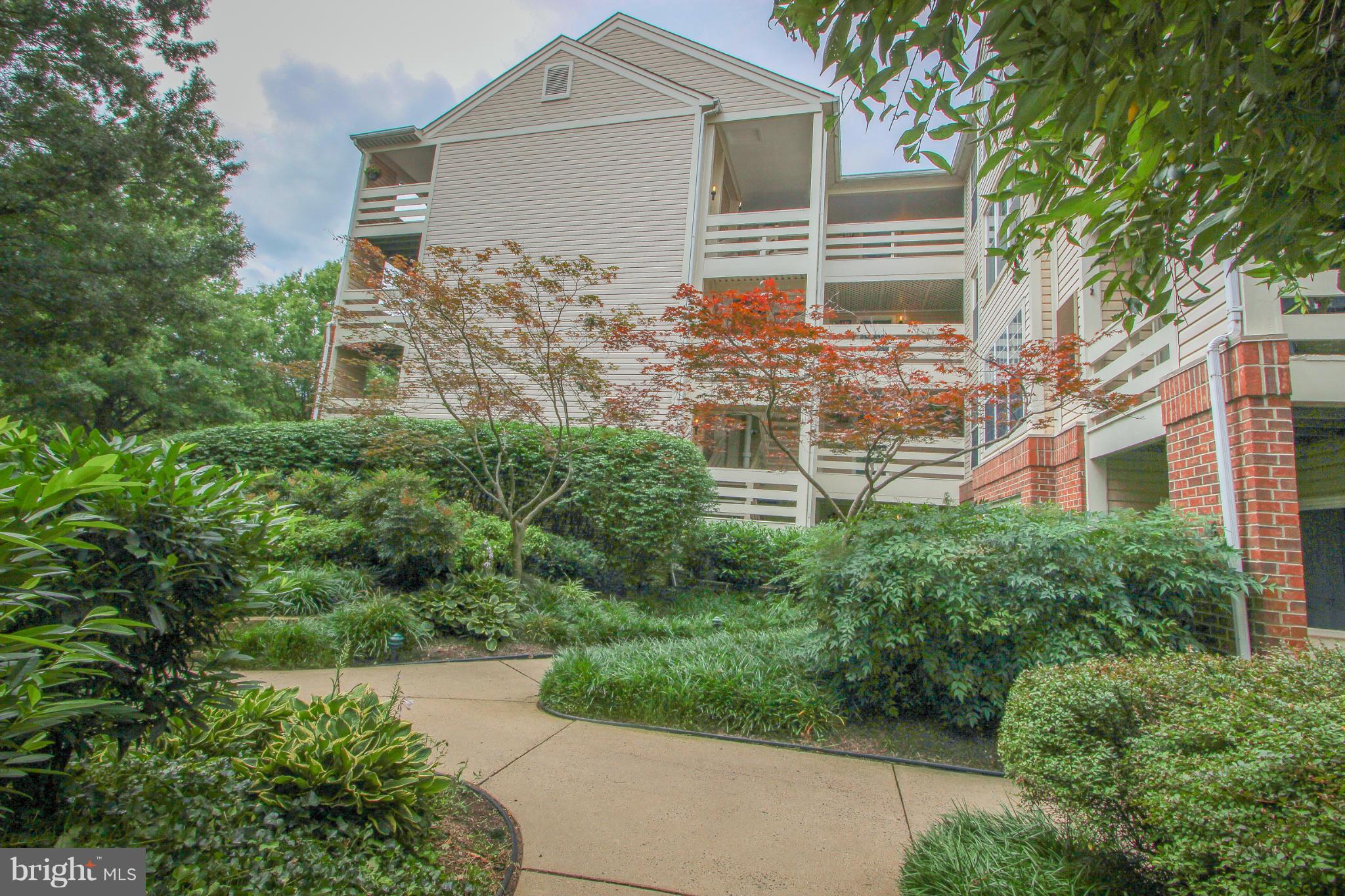 REYNOLDS PROSPECT - Residential