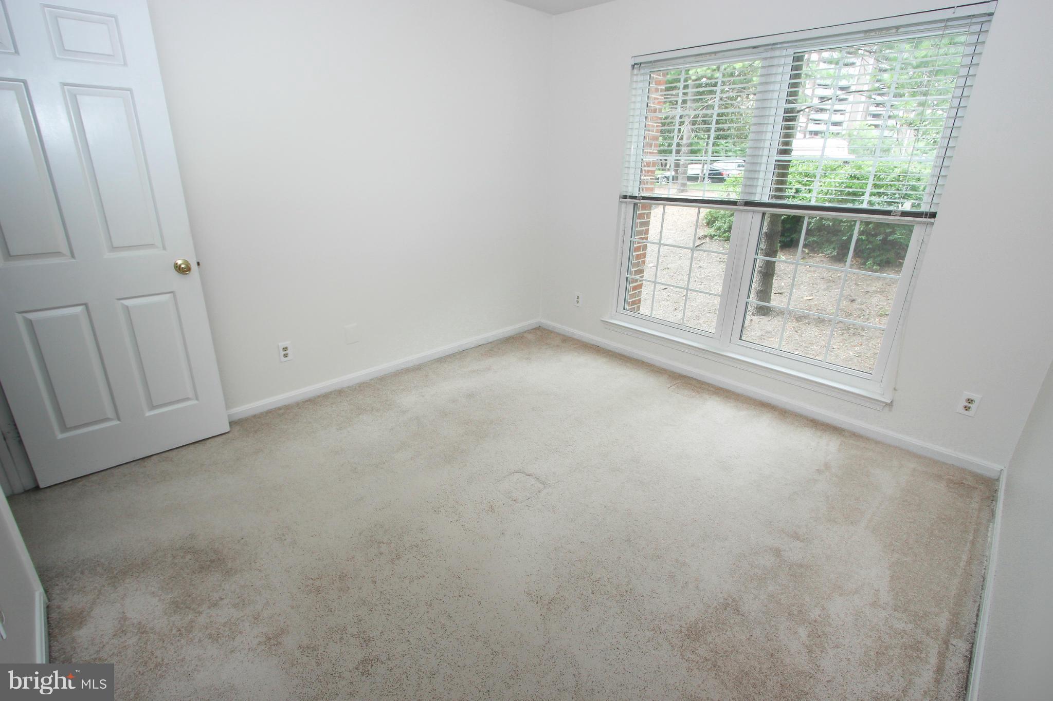 REYNOLDS PROSPECT - Residential