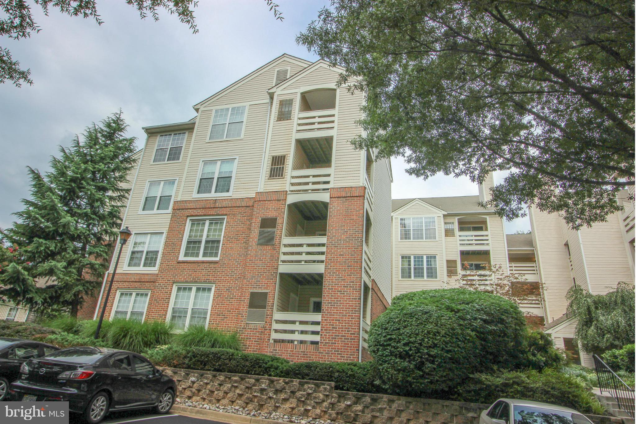 REYNOLDS PROSPECT - Residential