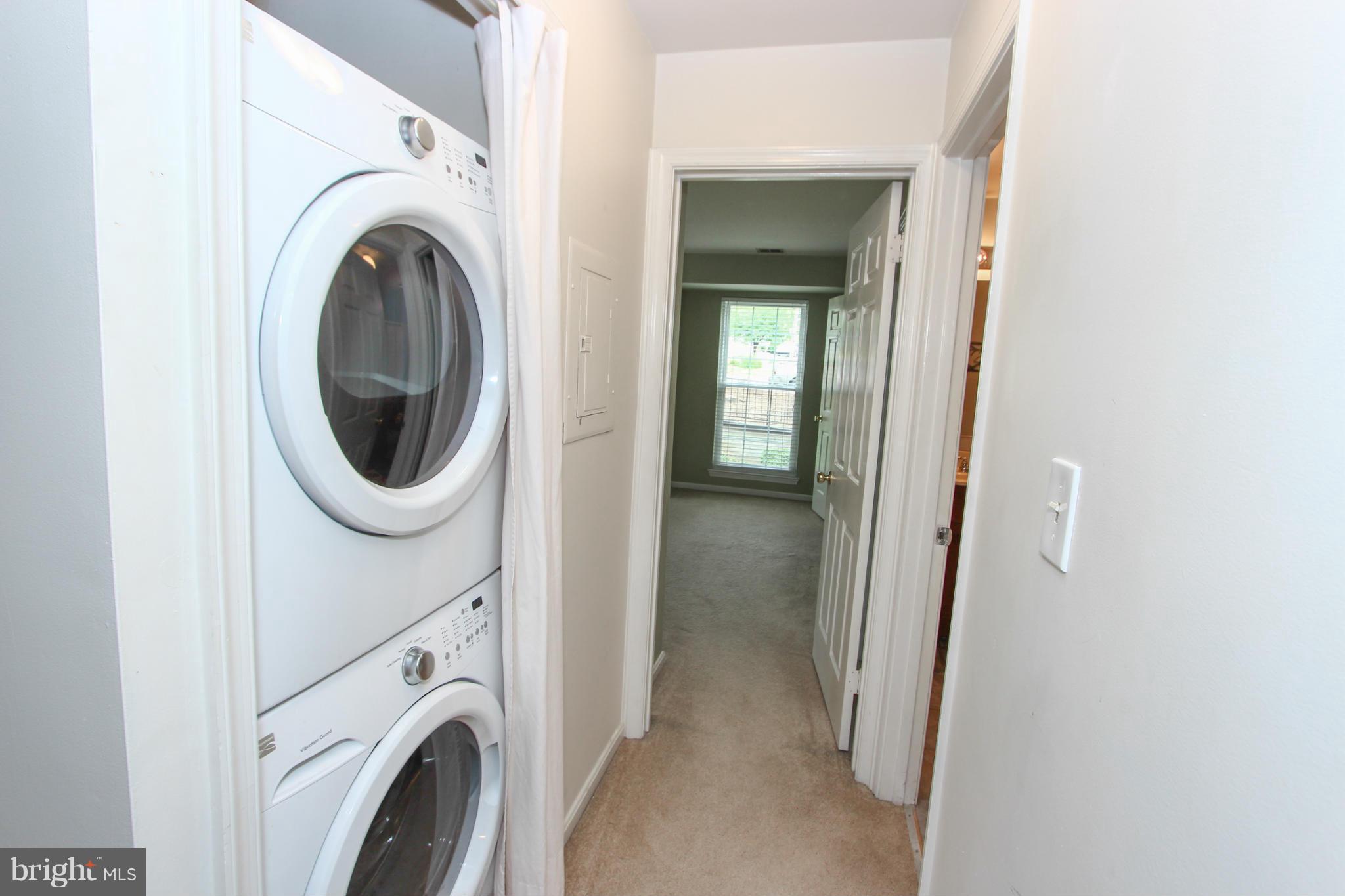 REYNOLDS PROSPECT - Residential