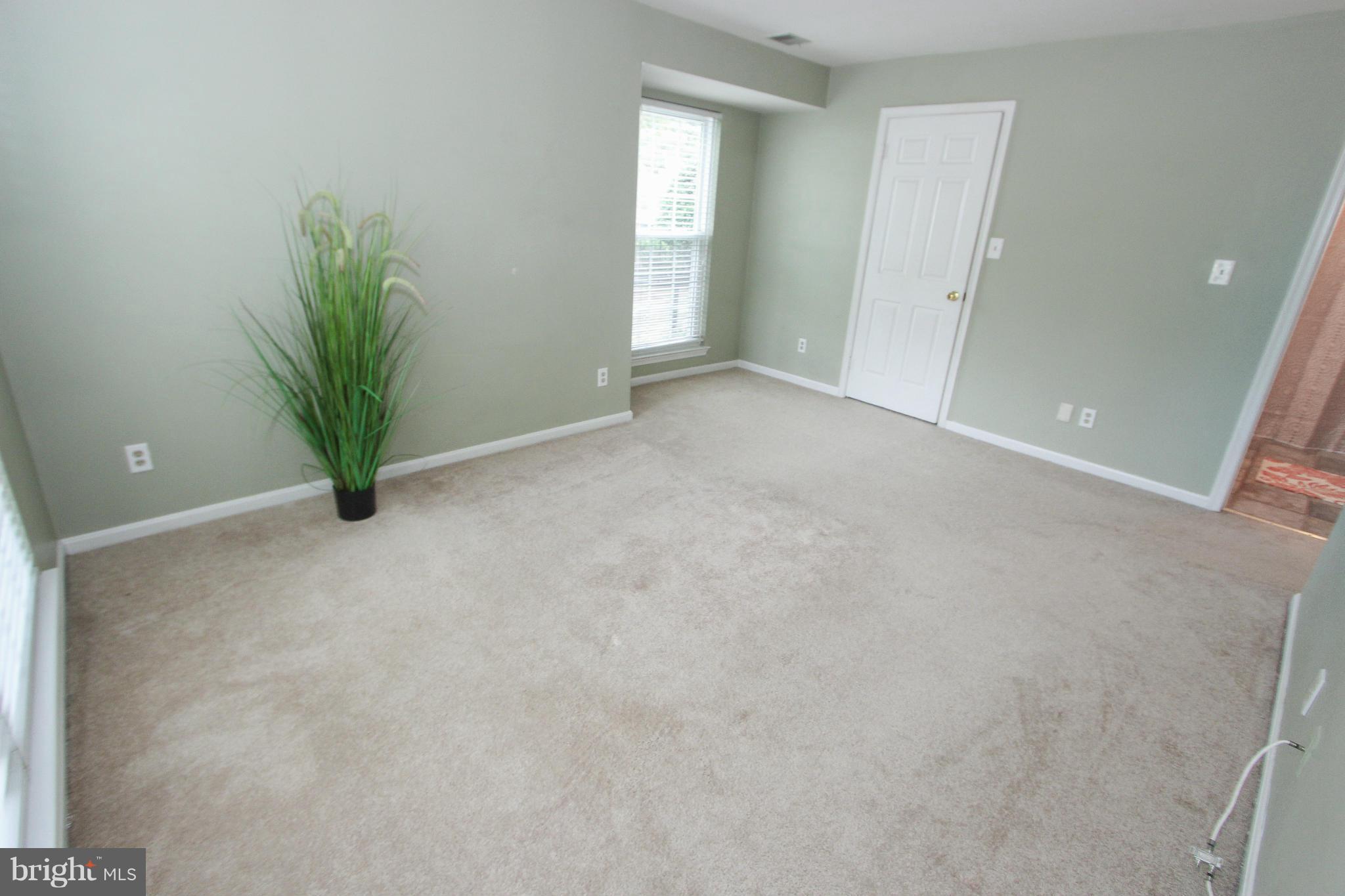 REYNOLDS PROSPECT - Residential