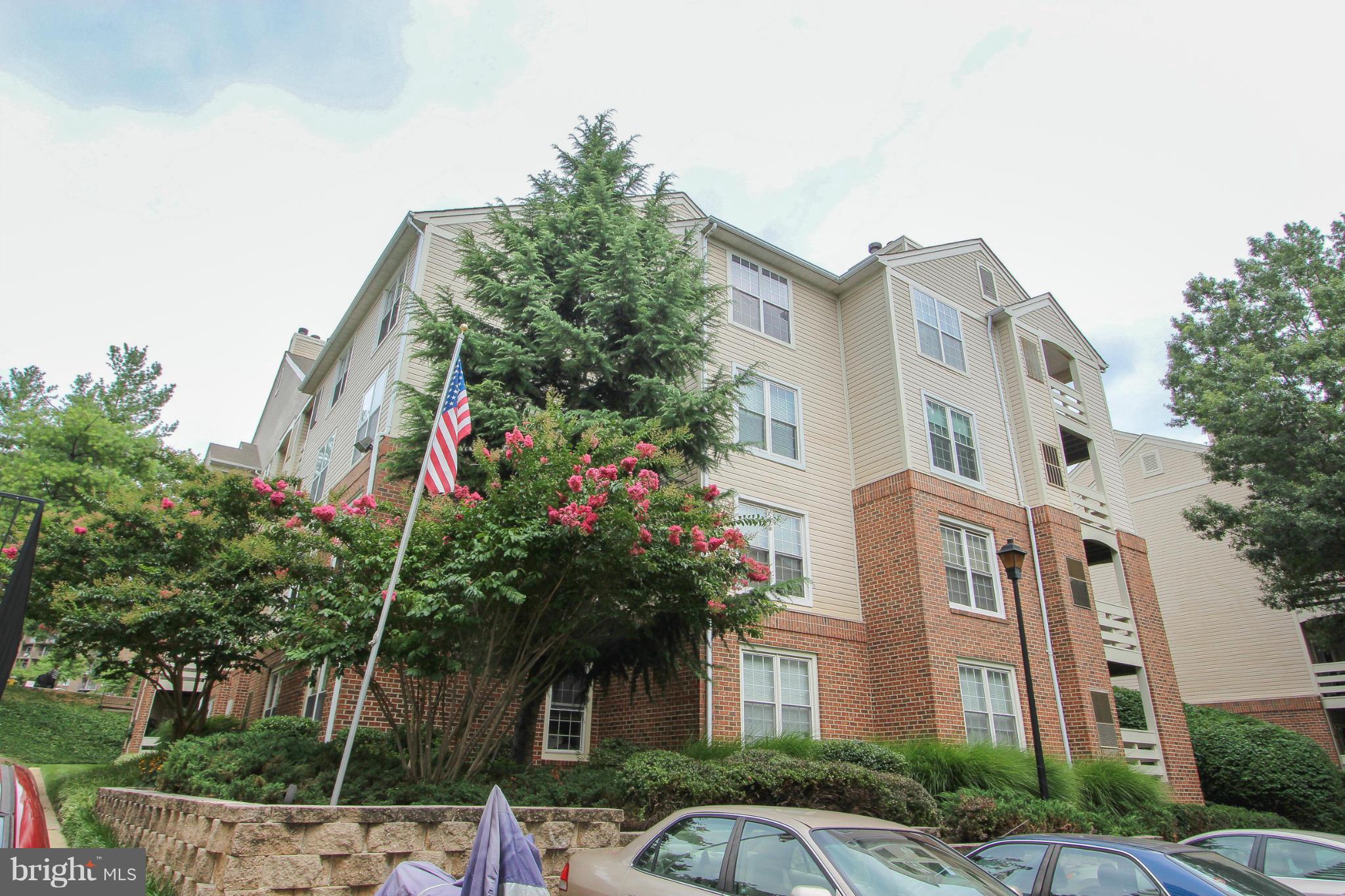 REYNOLDS PROSPECT - Residential