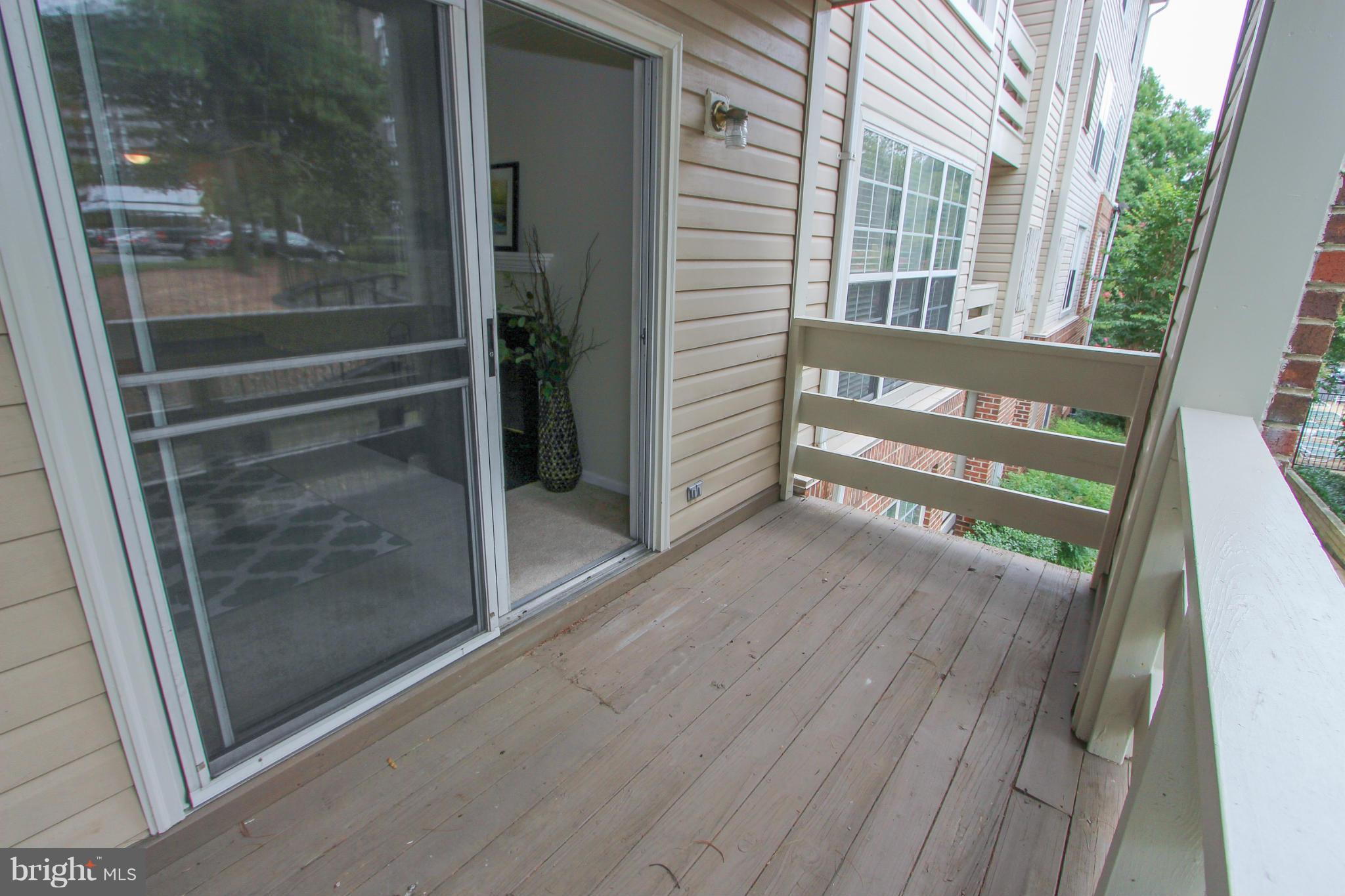 REYNOLDS PROSPECT - Residential