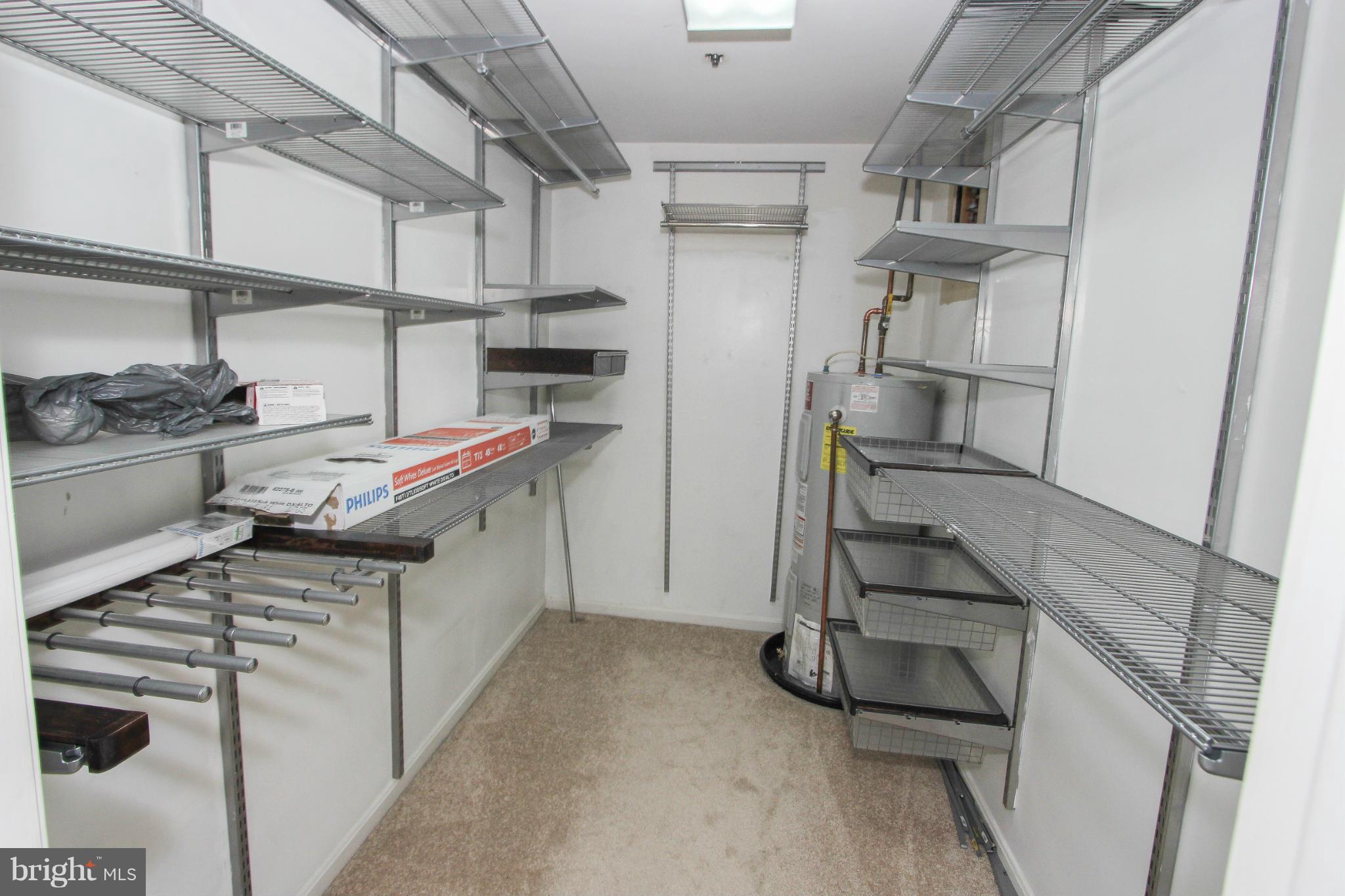 REYNOLDS PROSPECT - Residential