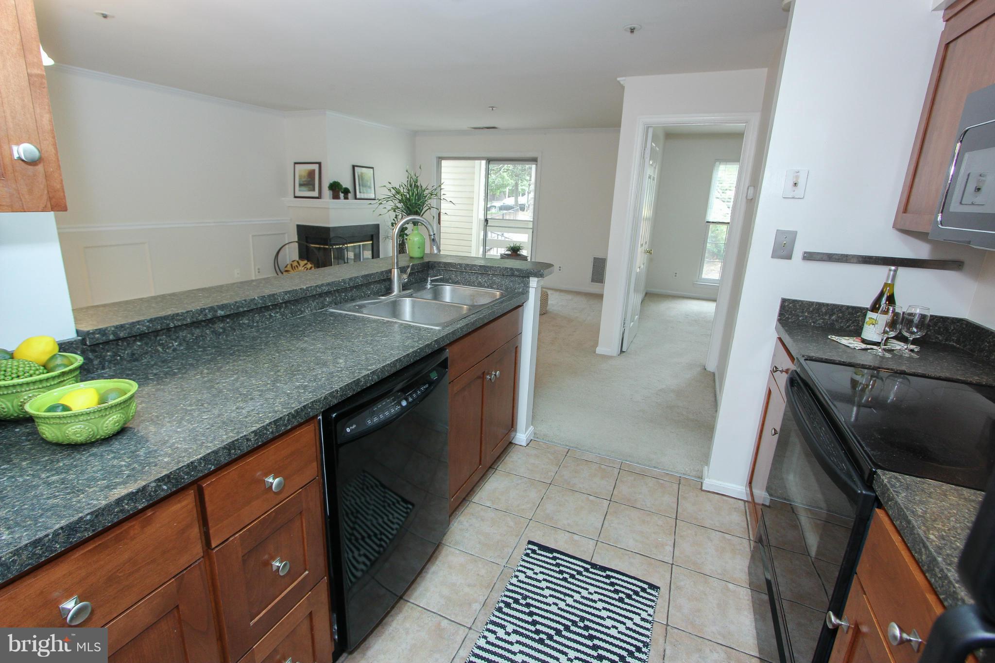 REYNOLDS PROSPECT - Residential