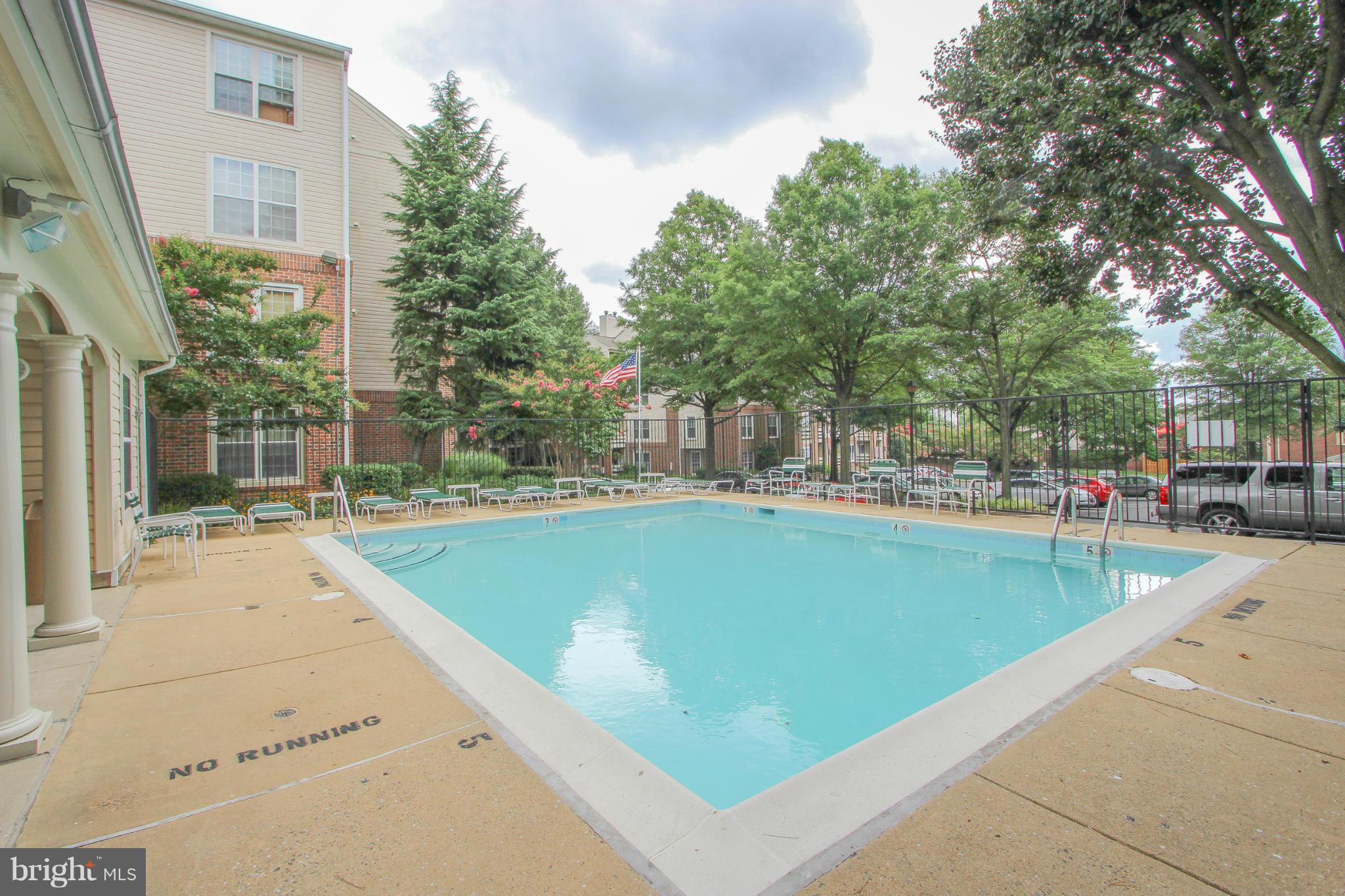 REYNOLDS PROSPECT - Residential