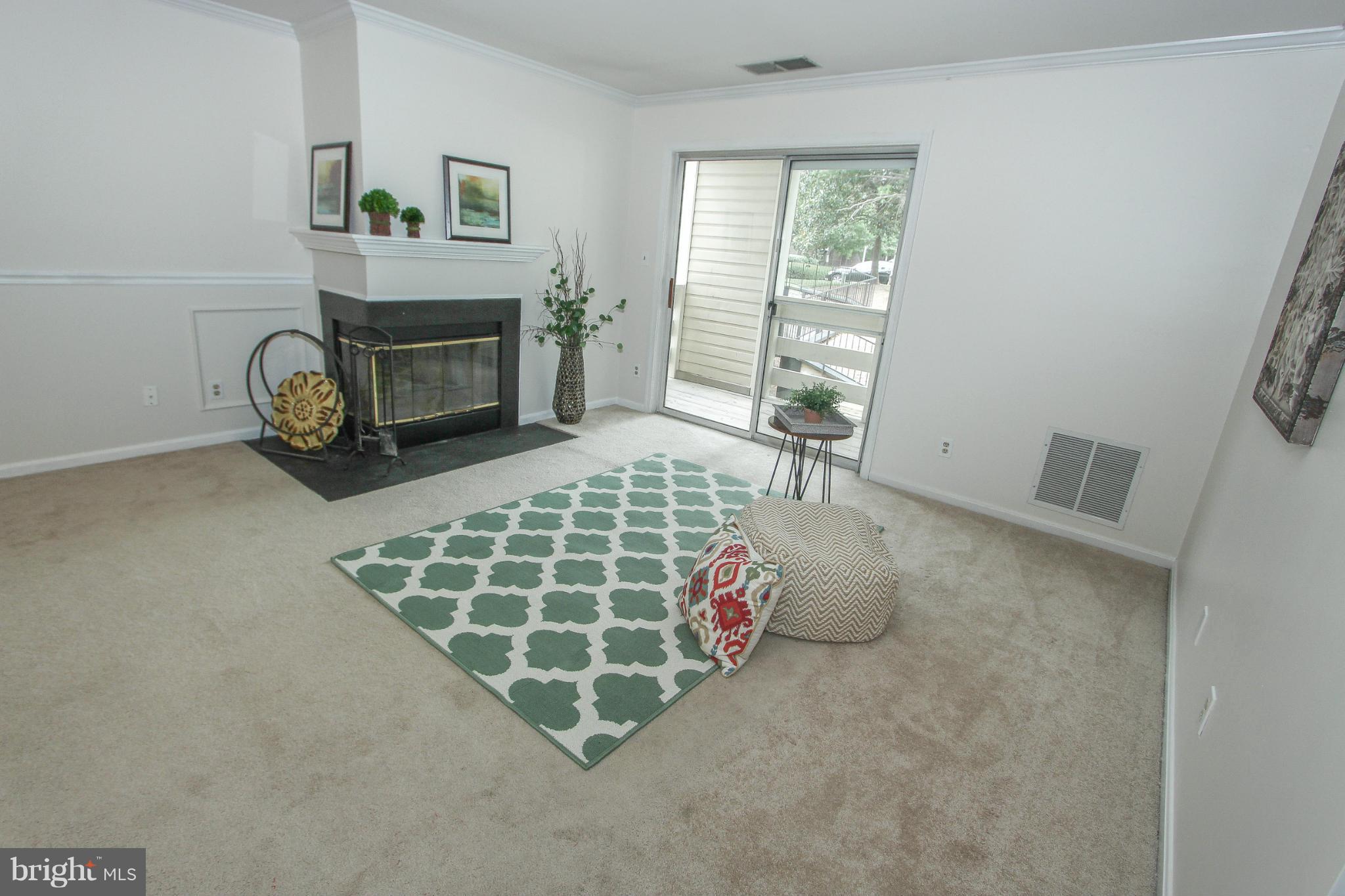 REYNOLDS PROSPECT - Residential