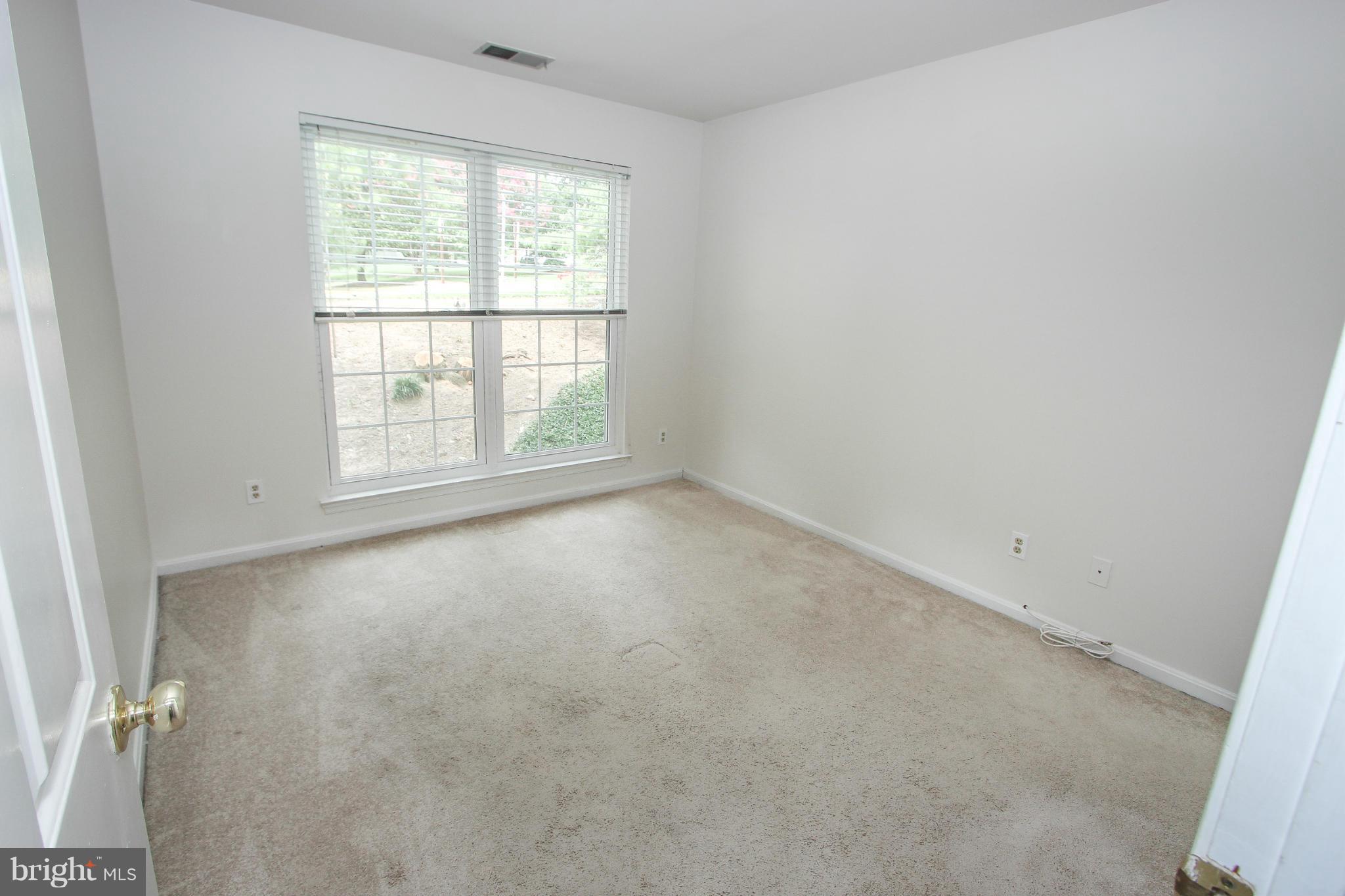 REYNOLDS PROSPECT - Residential