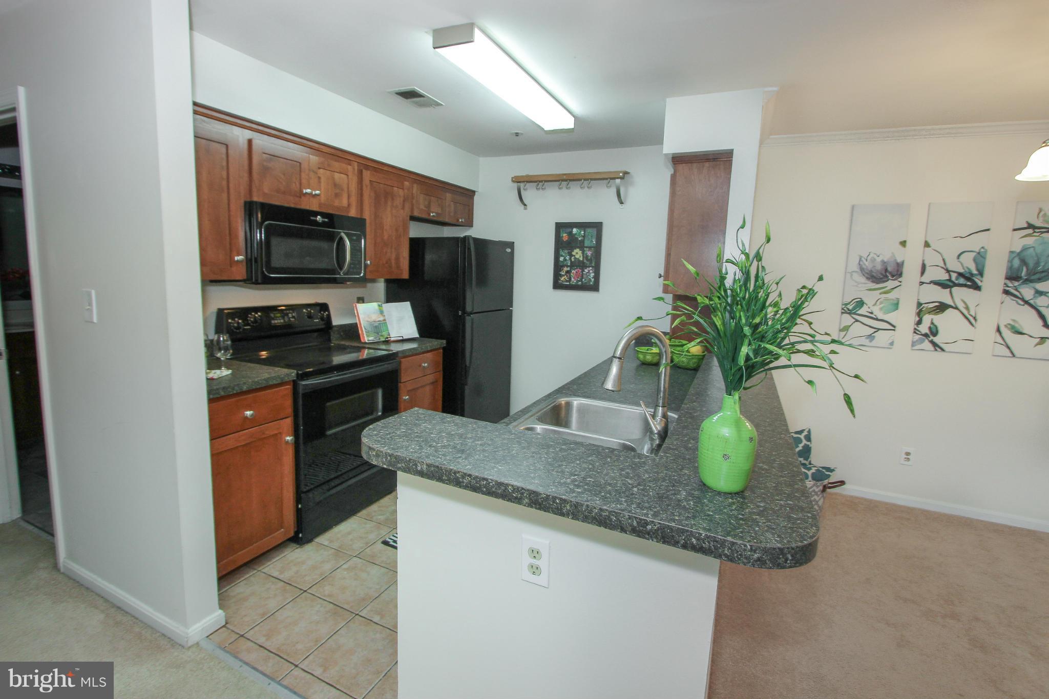 REYNOLDS PROSPECT - Residential