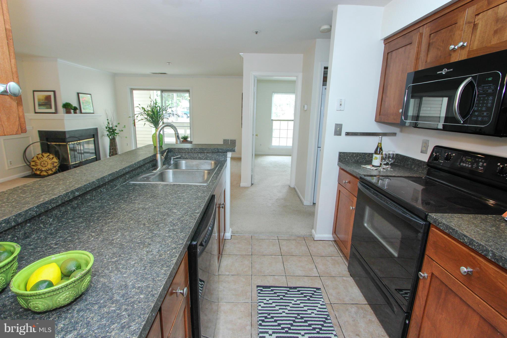 REYNOLDS PROSPECT - Residential