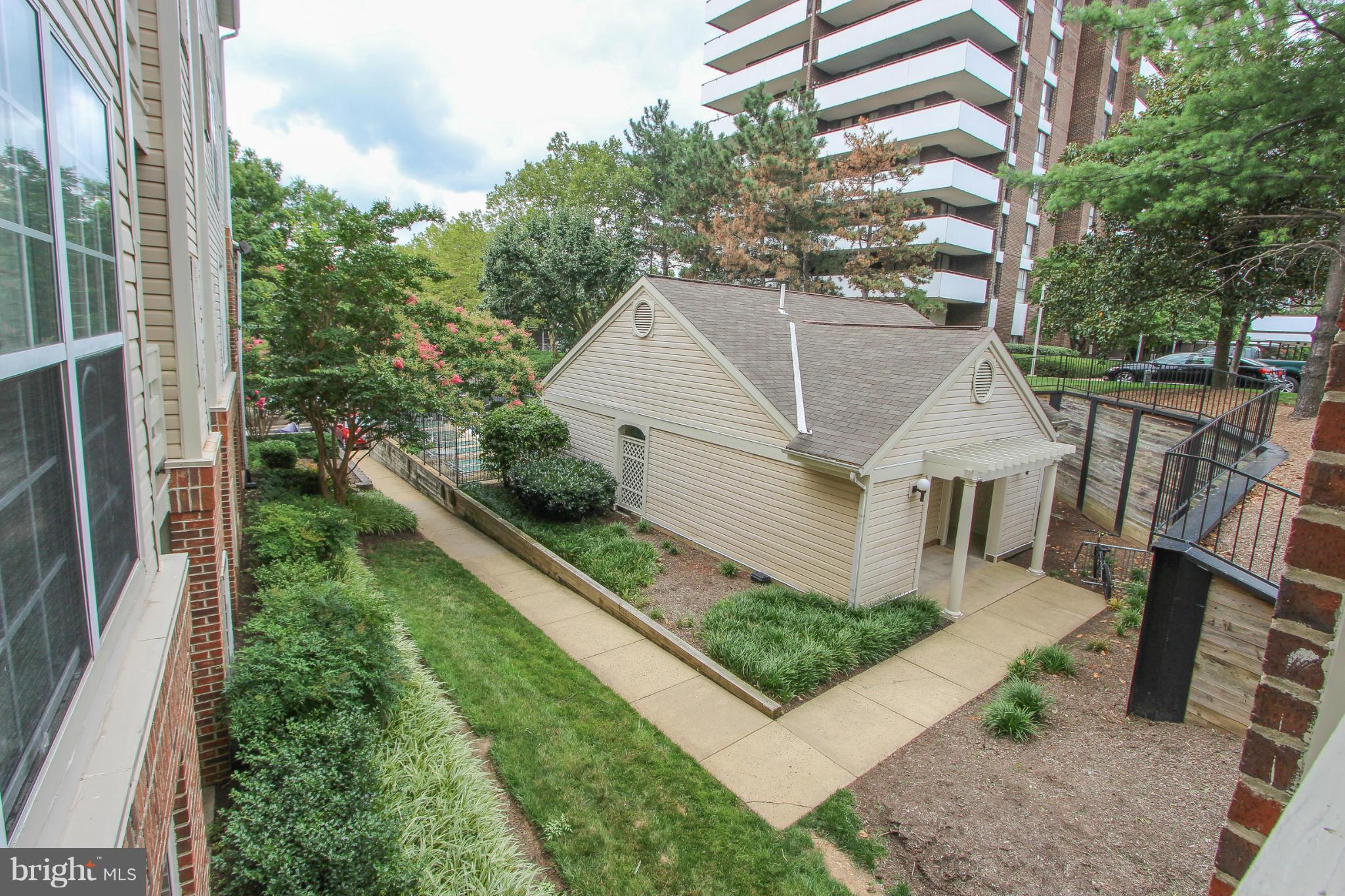 REYNOLDS PROSPECT - Residential