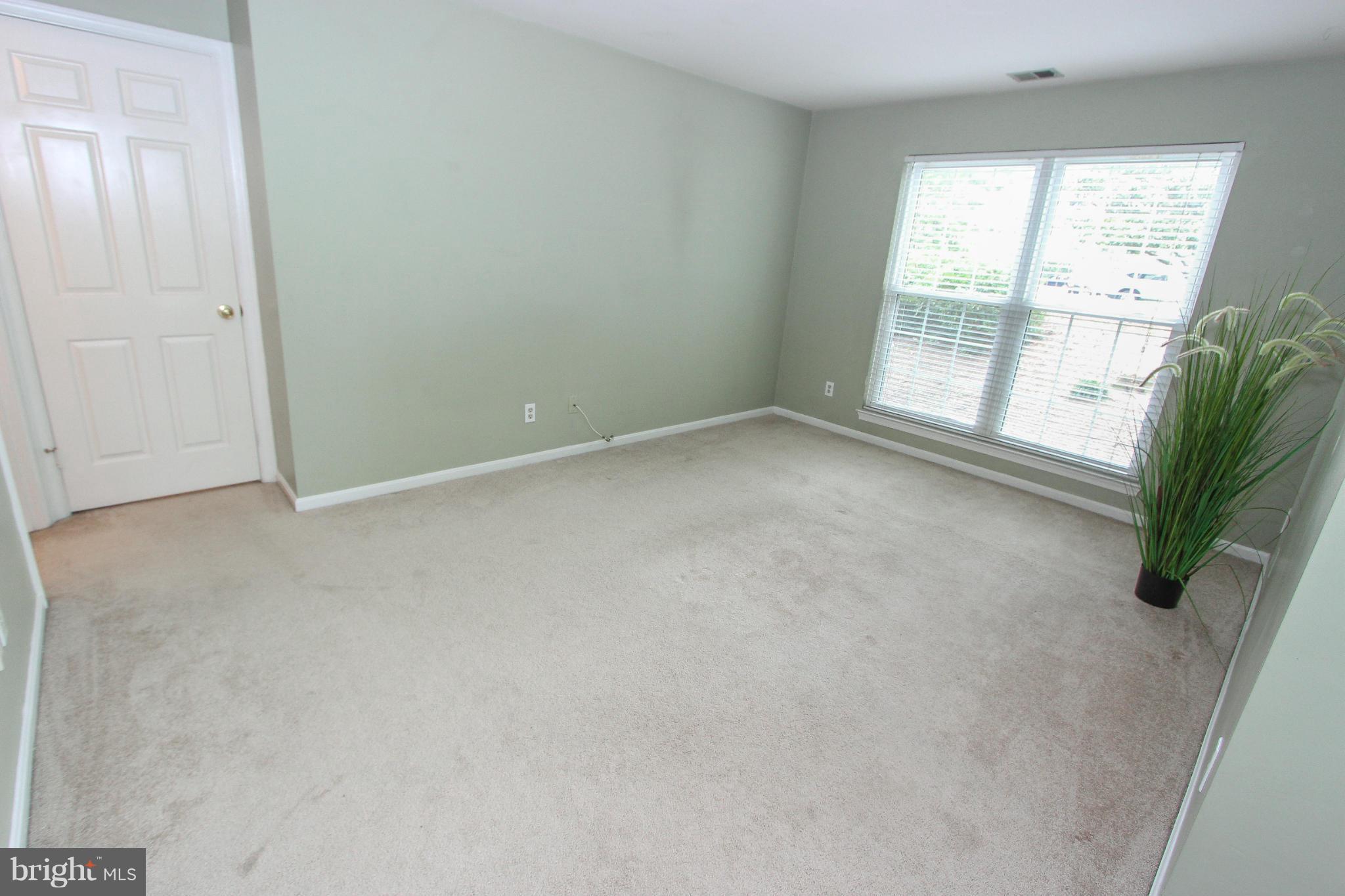 REYNOLDS PROSPECT - Residential