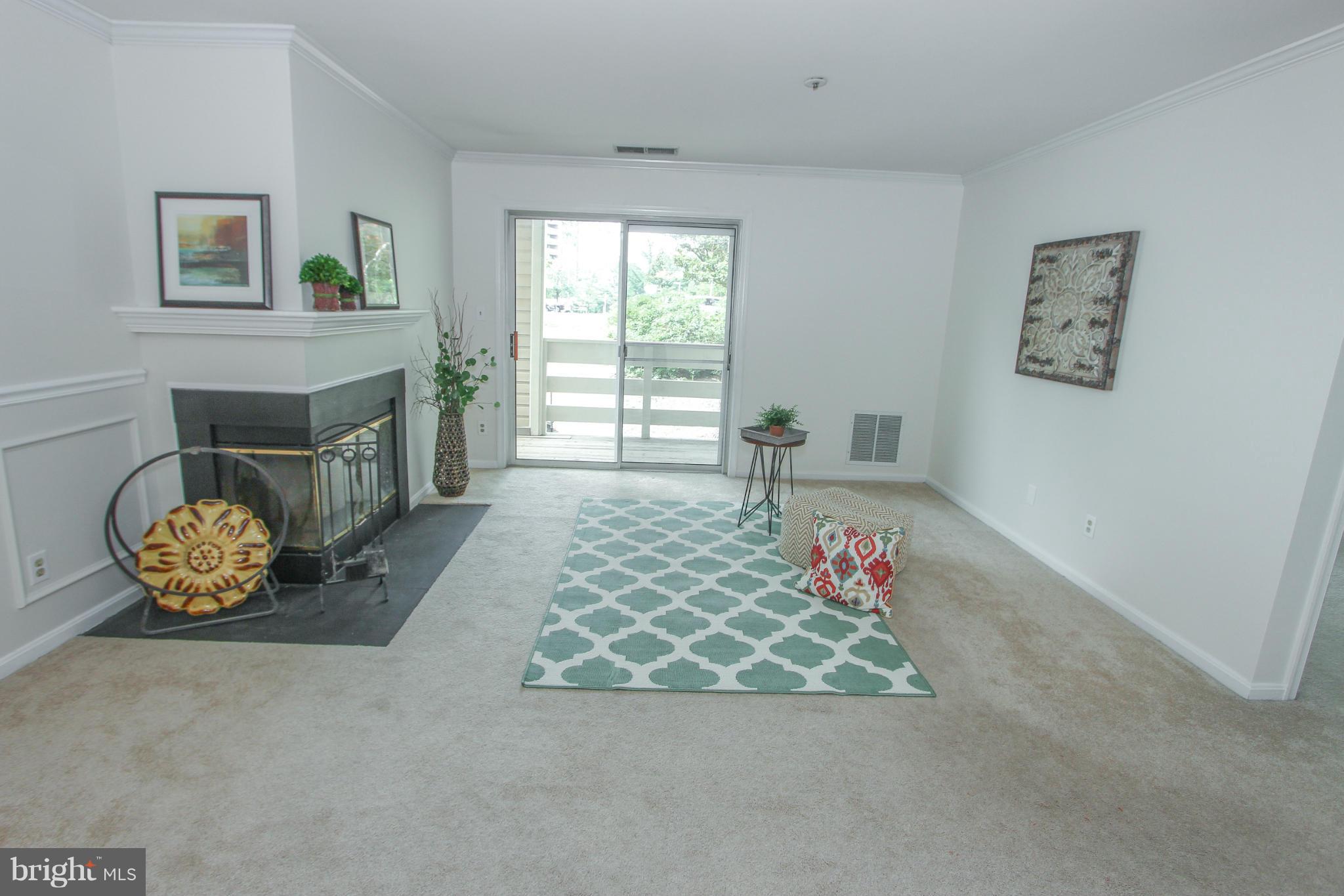 REYNOLDS PROSPECT - Residential