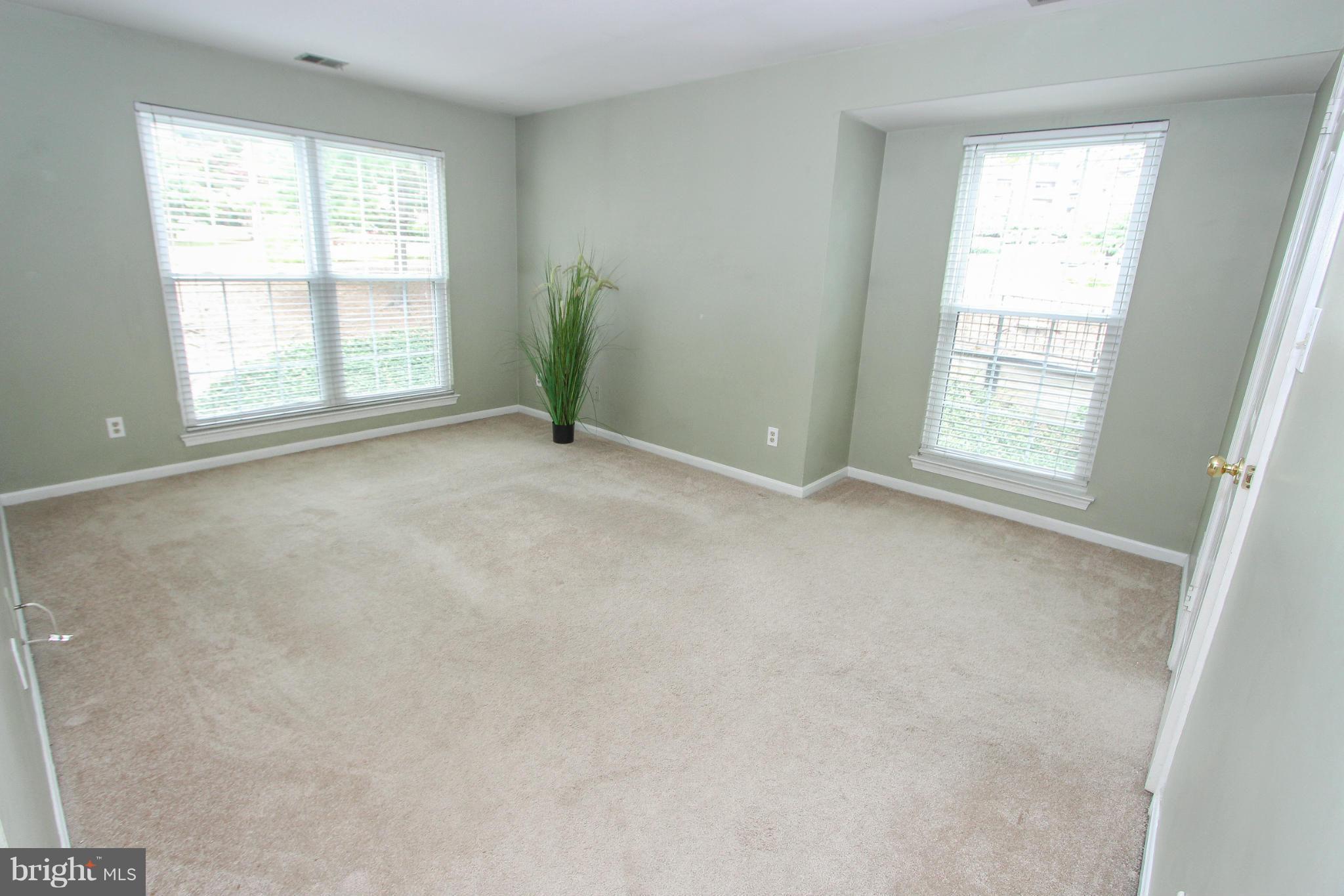 REYNOLDS PROSPECT - Residential