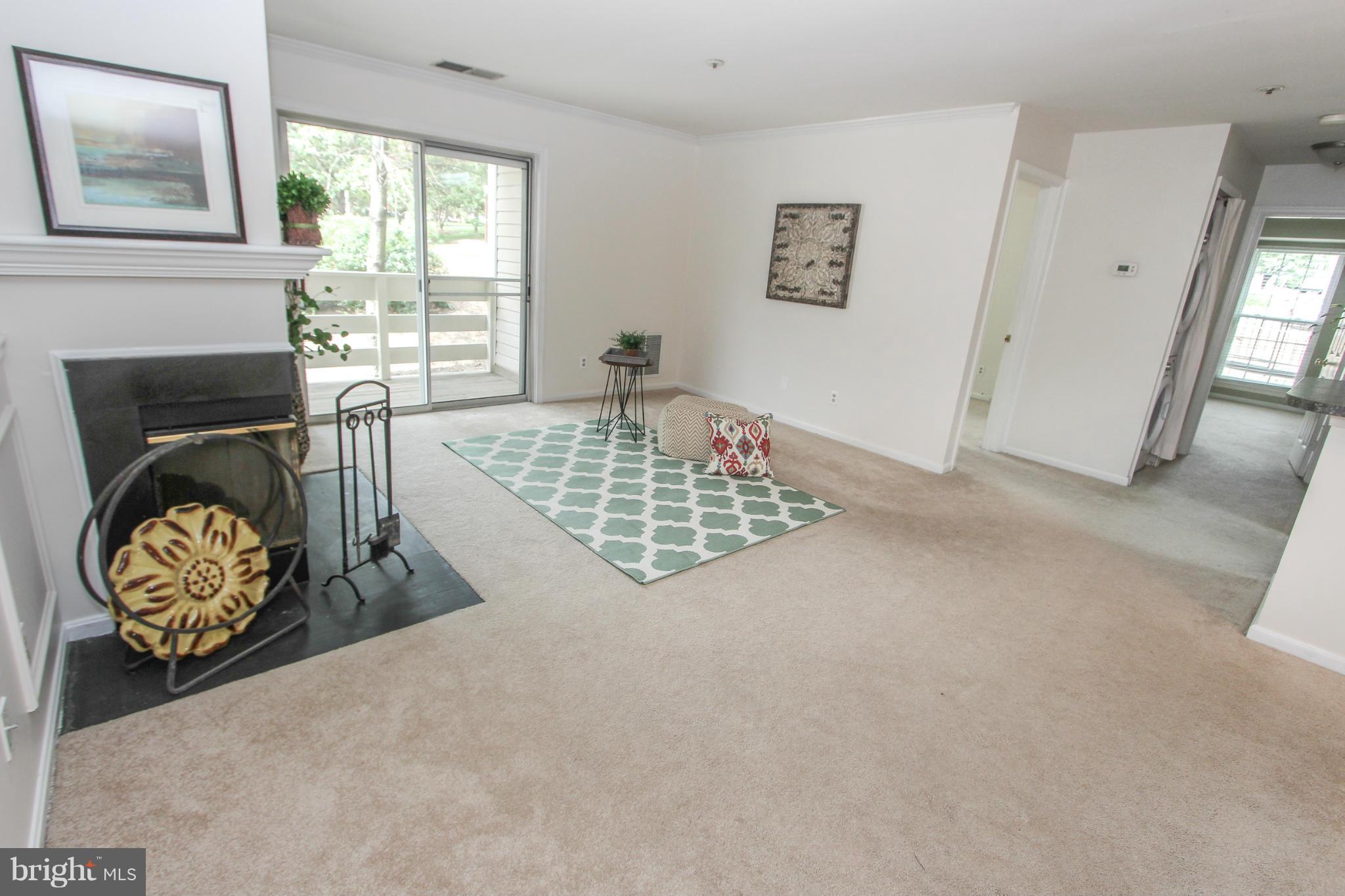 REYNOLDS PROSPECT - Residential