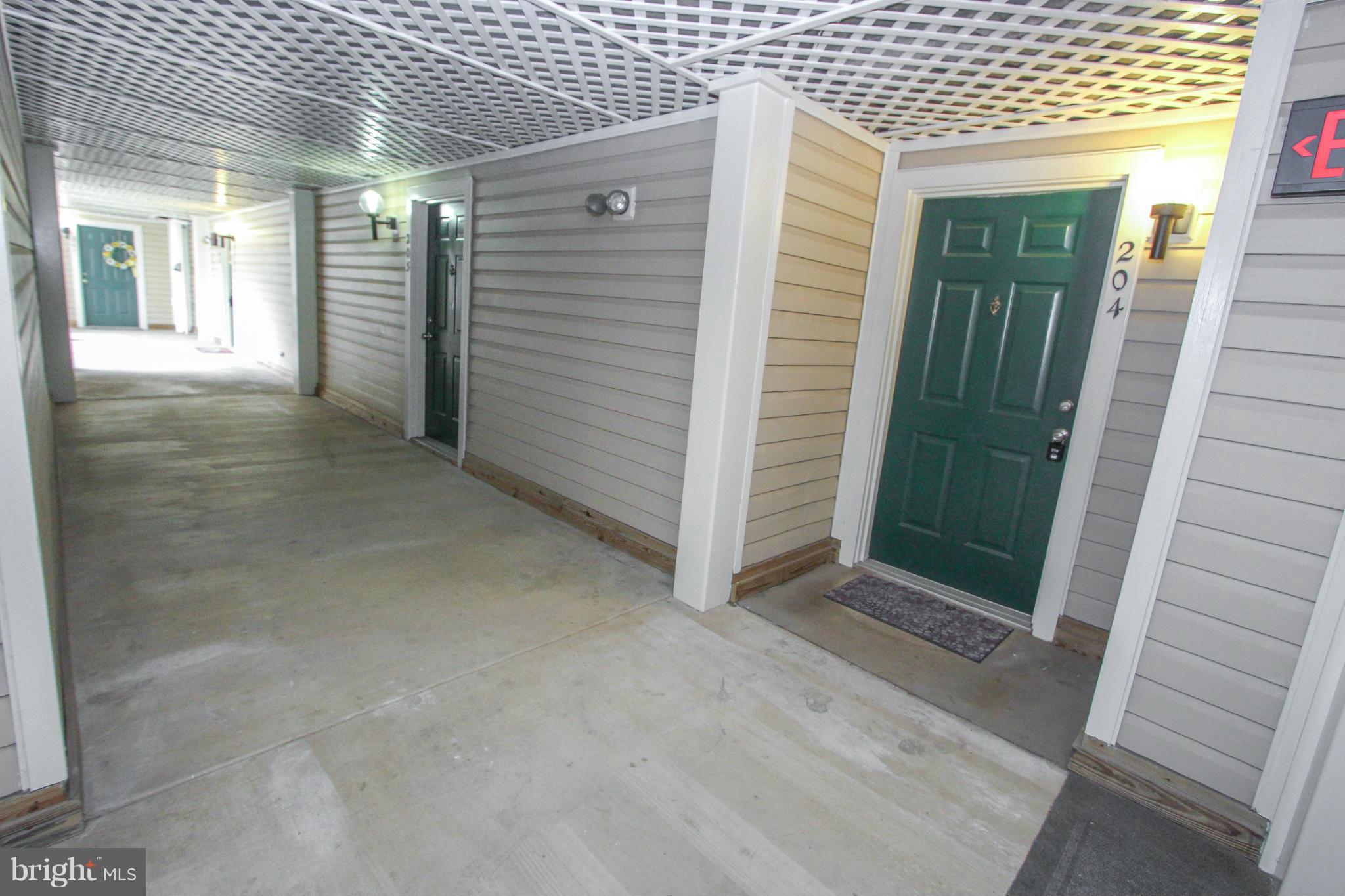 REYNOLDS PROSPECT - Residential