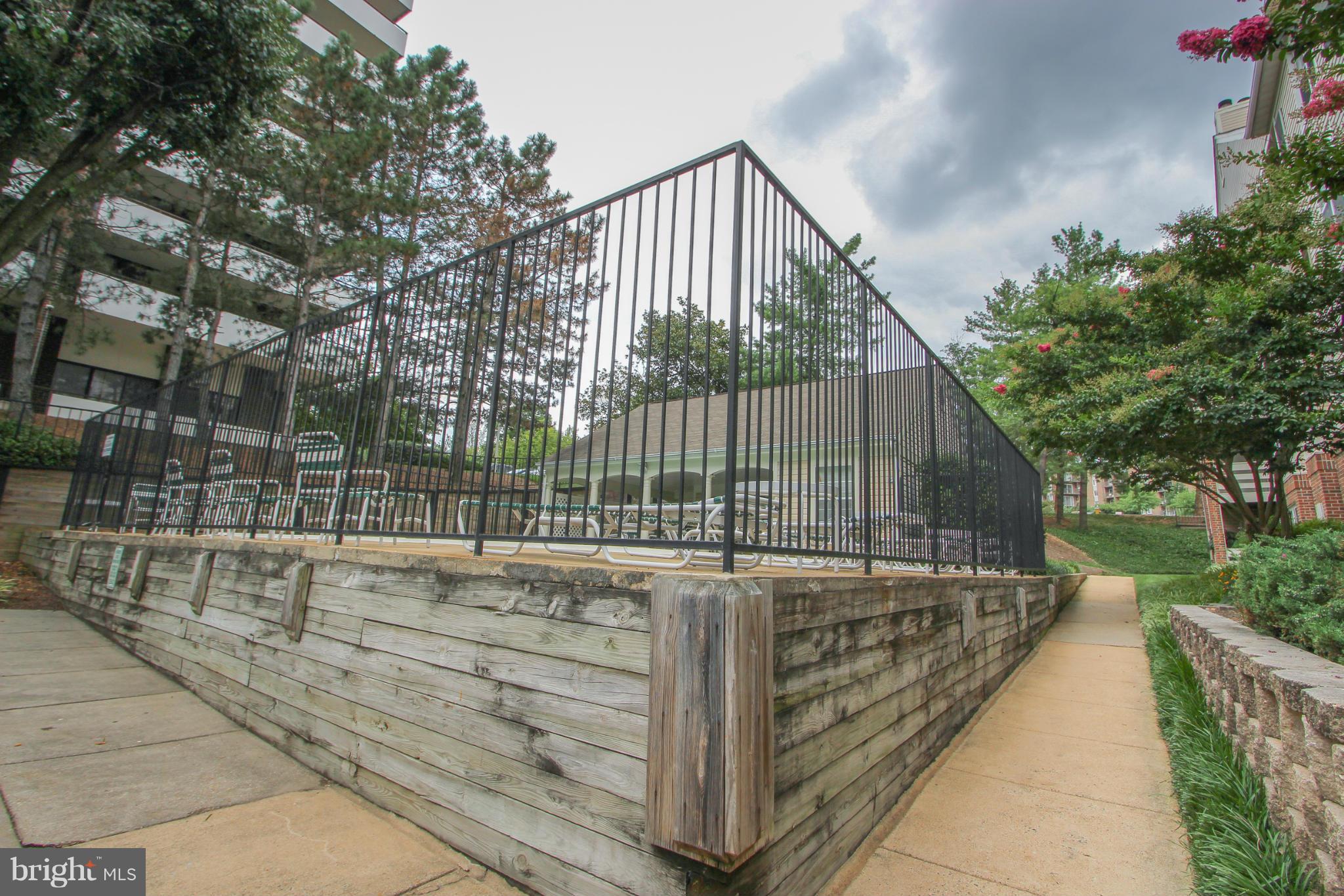 REYNOLDS PROSPECT - Residential