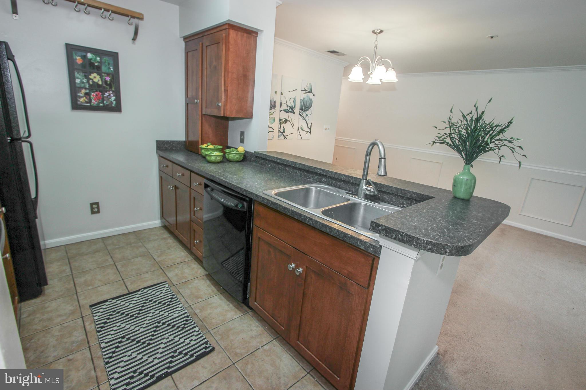 REYNOLDS PROSPECT - Residential