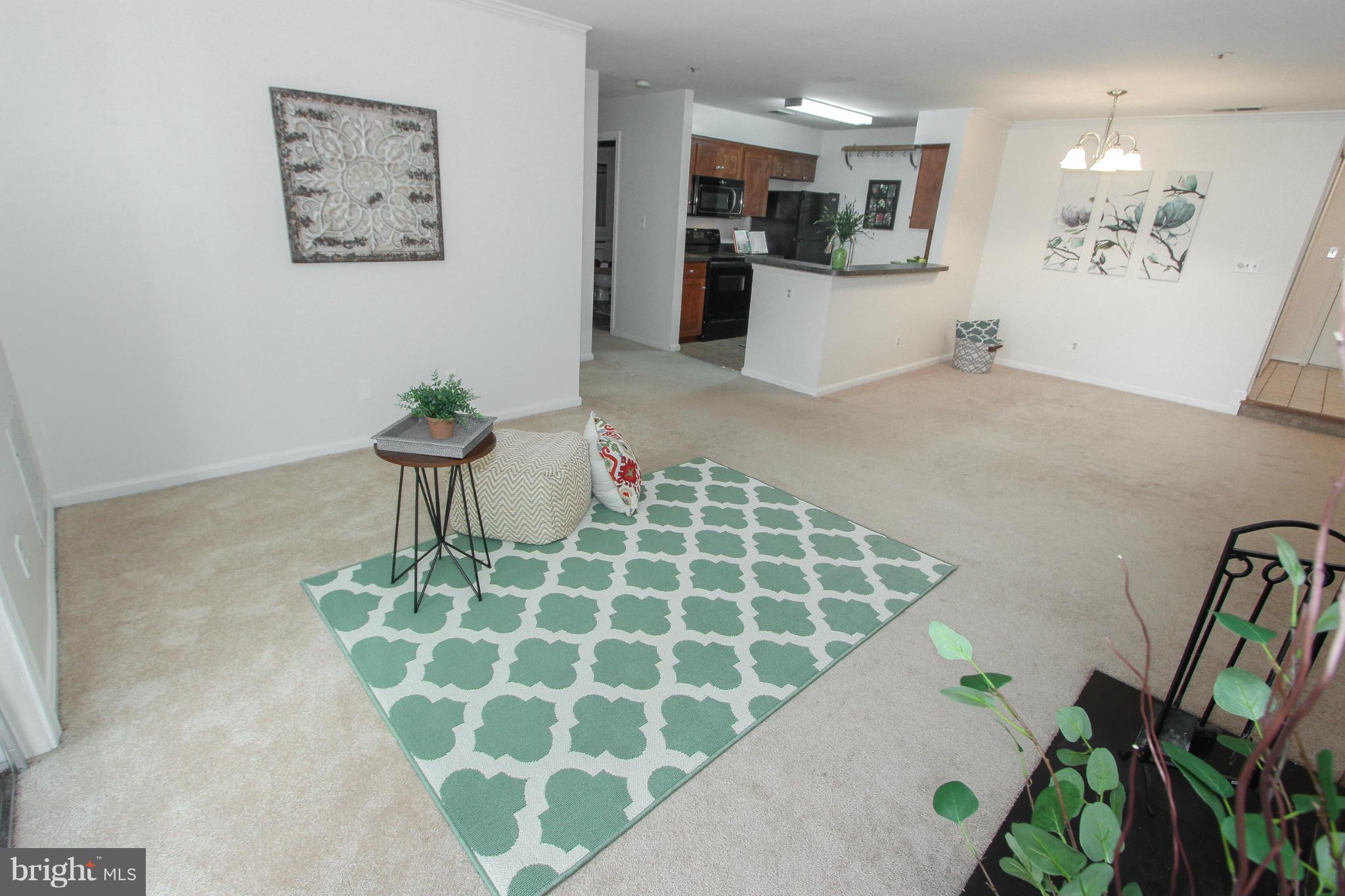 REYNOLDS PROSPECT - Residential