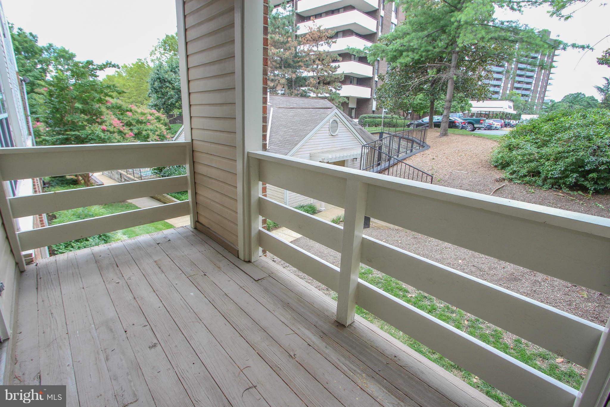 REYNOLDS PROSPECT - Residential