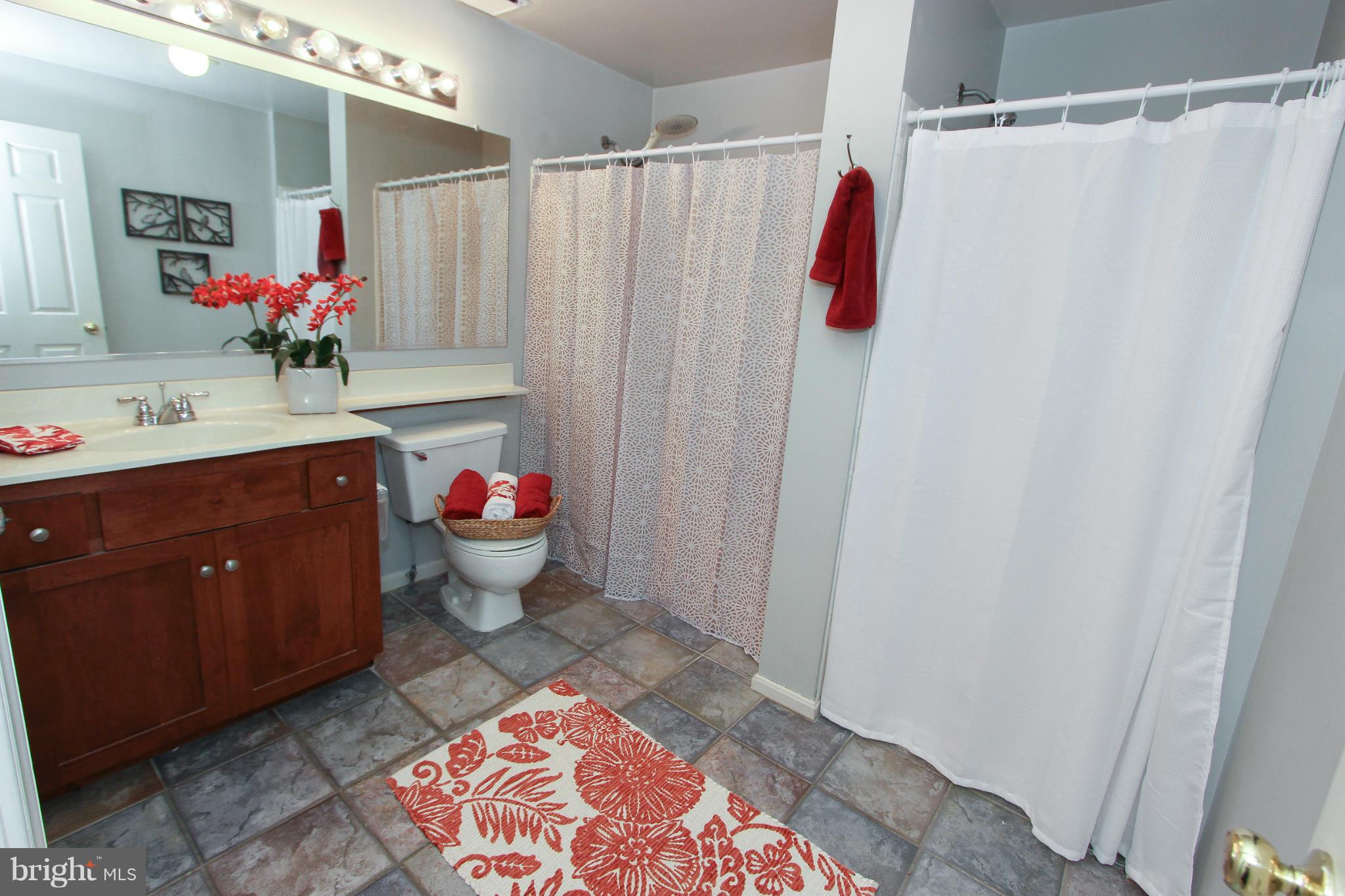 REYNOLDS PROSPECT - Residential