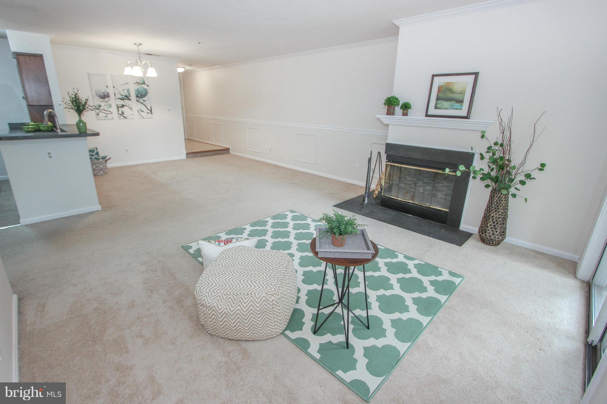 REYNOLDS PROSPECT - Residential