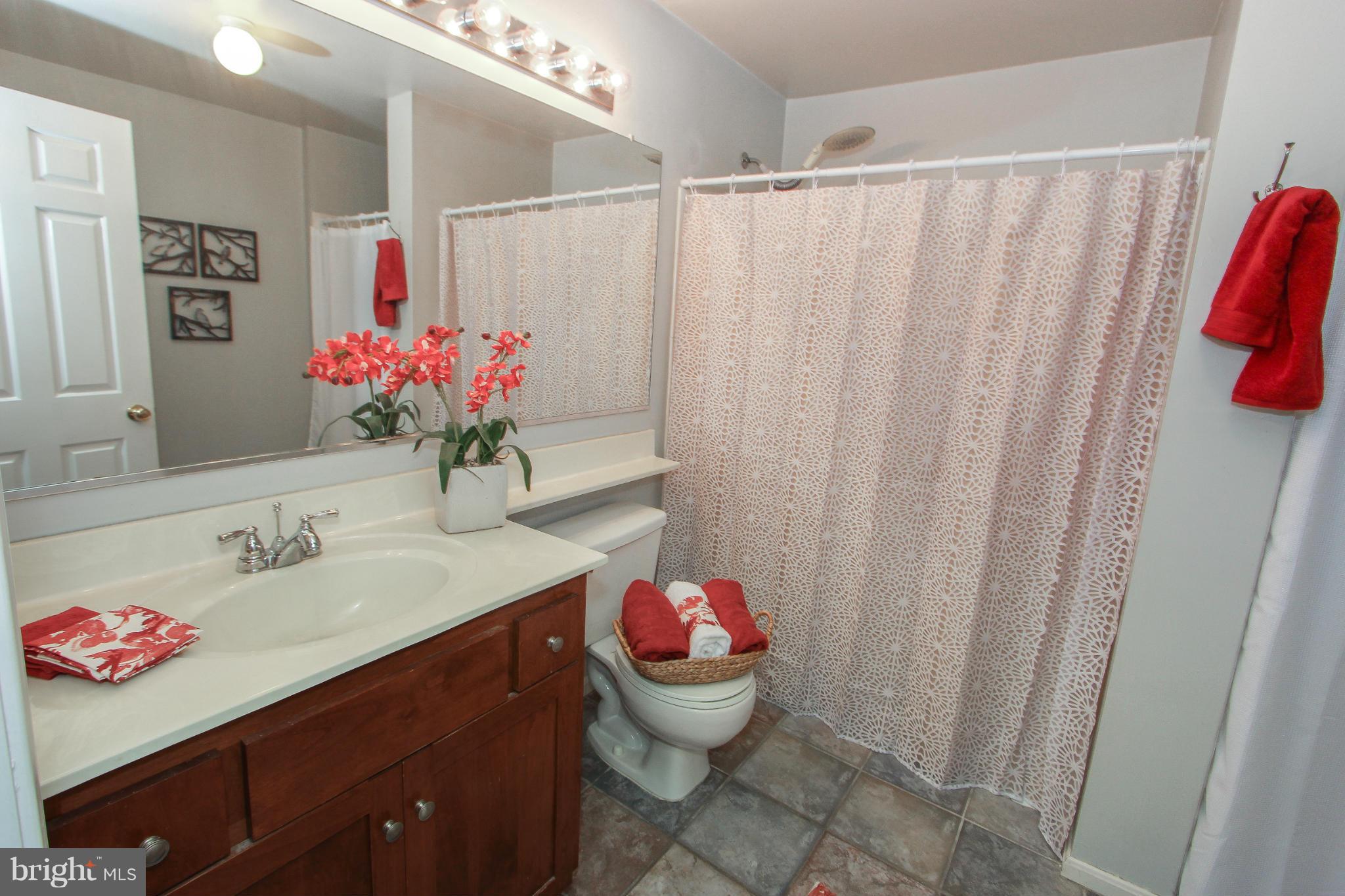 REYNOLDS PROSPECT - Residential