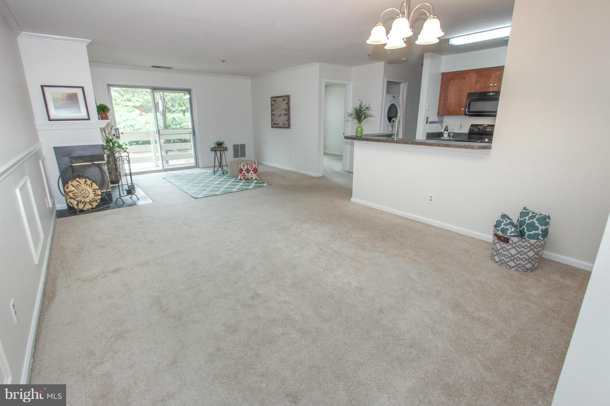 REYNOLDS PROSPECT - Residential