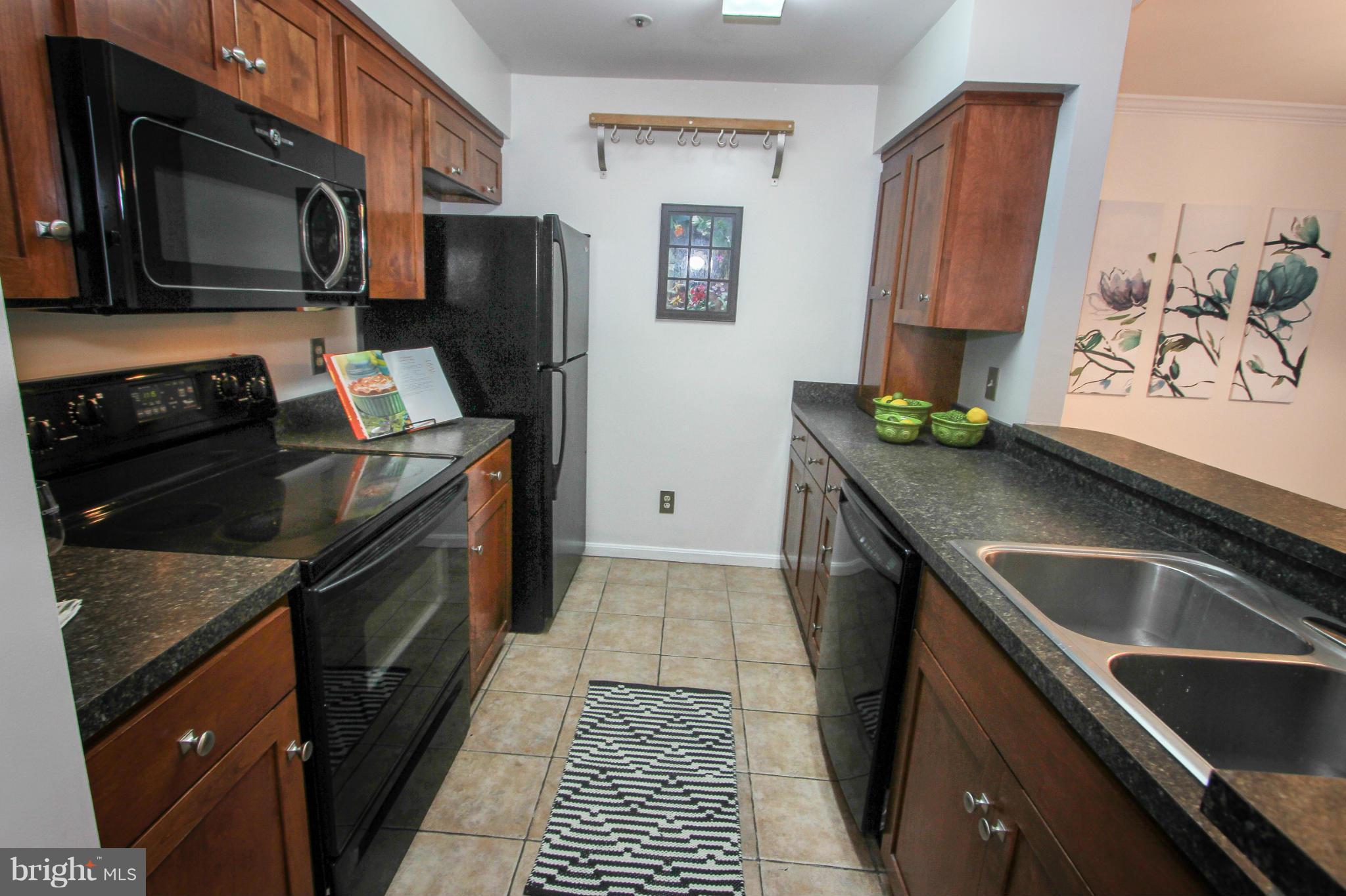 REYNOLDS PROSPECT - Residential