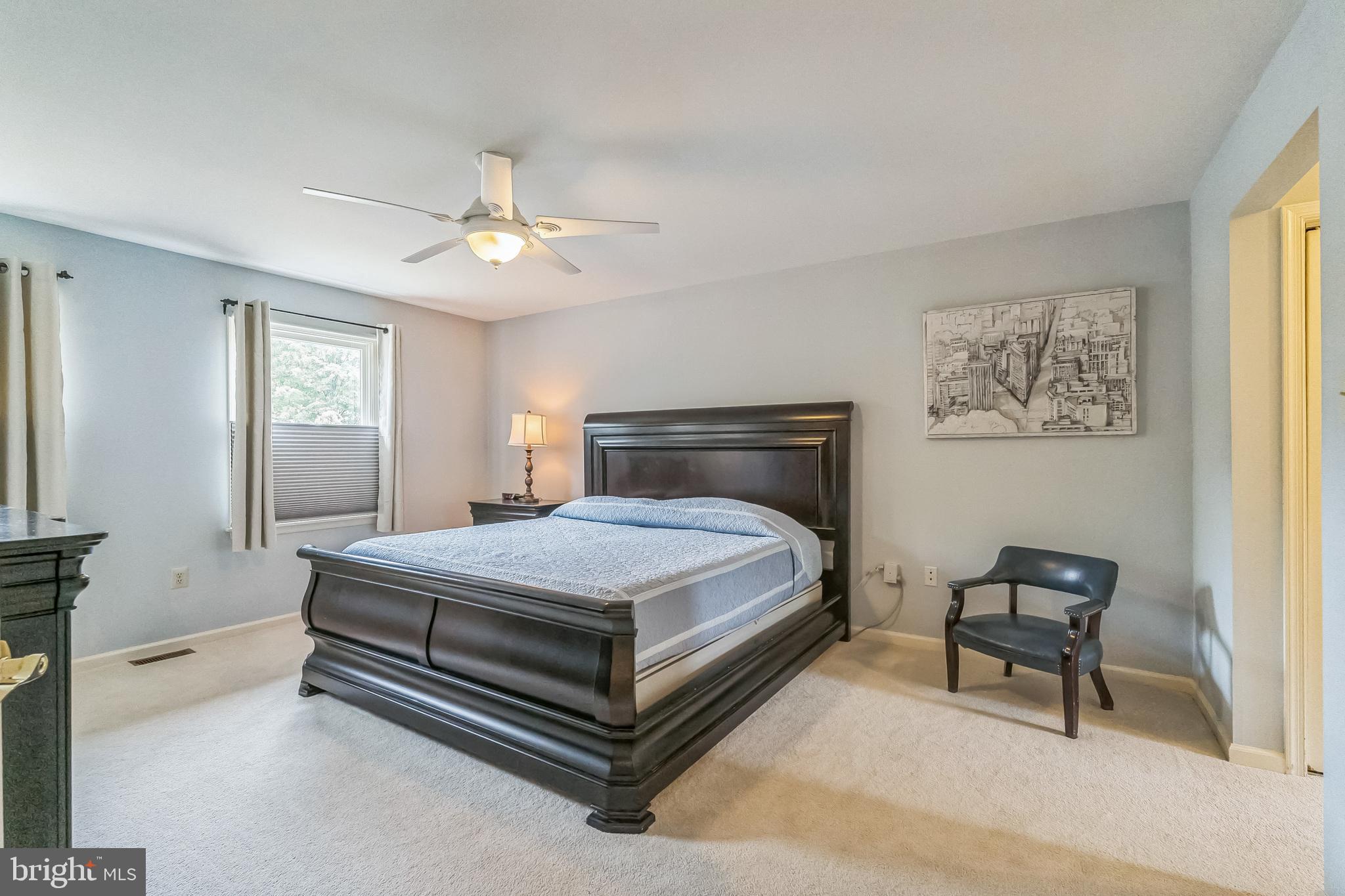 NORRISTOWN - Residential