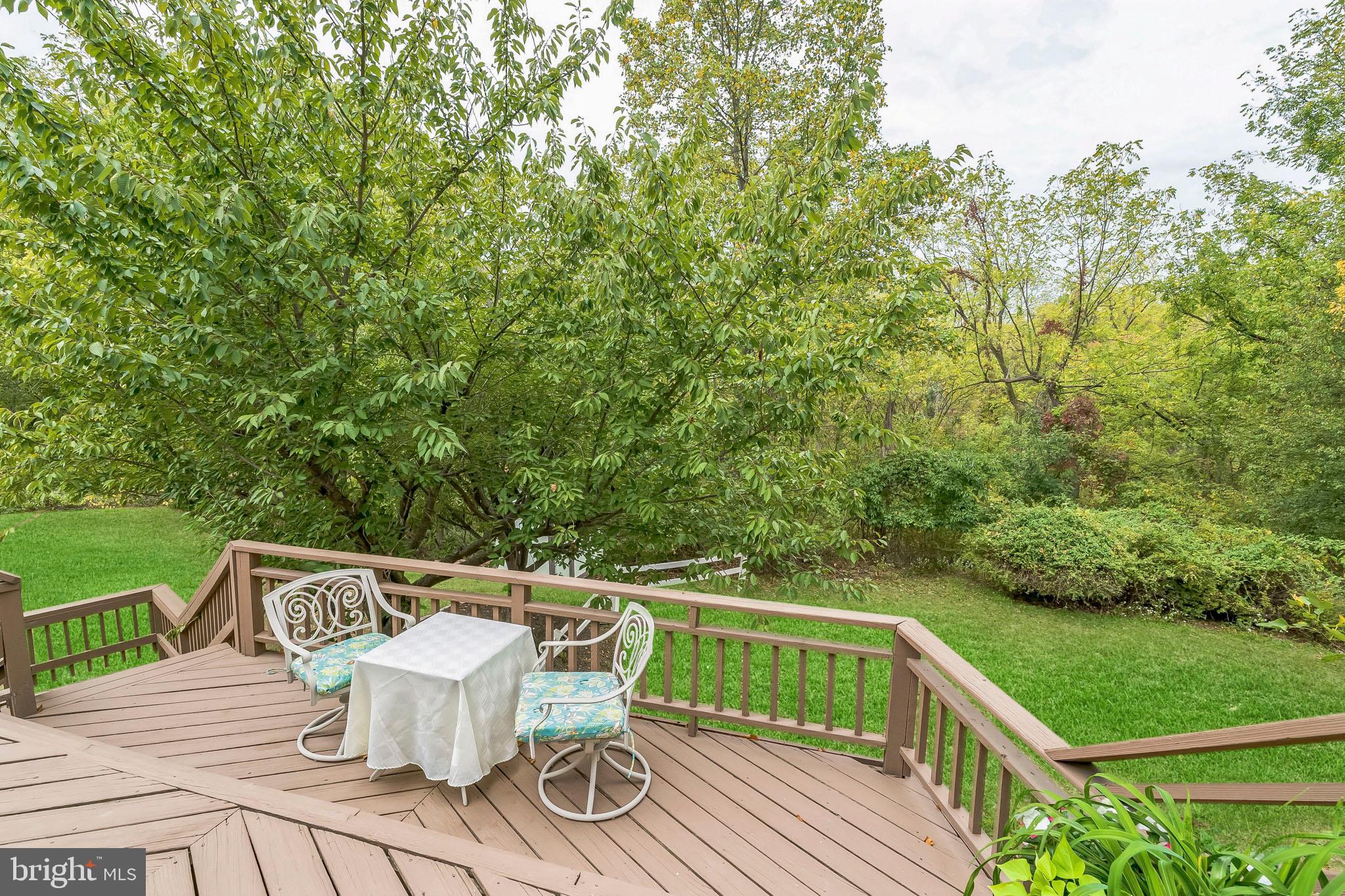 NORRISTOWN - Residential