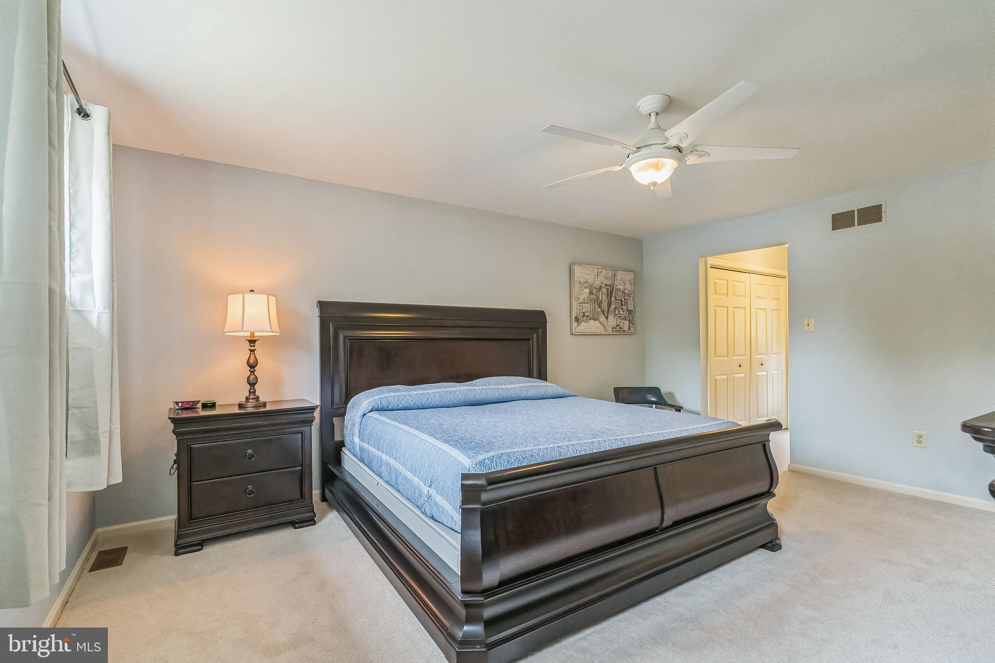 NORRISTOWN - Residential