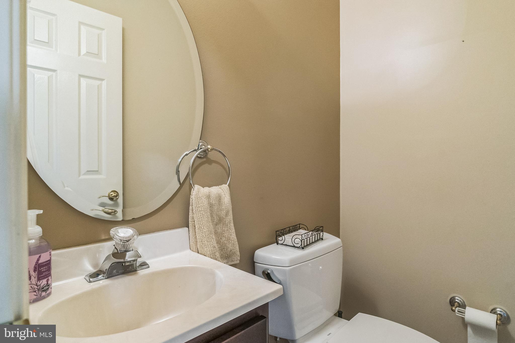 NORRISTOWN - Residential