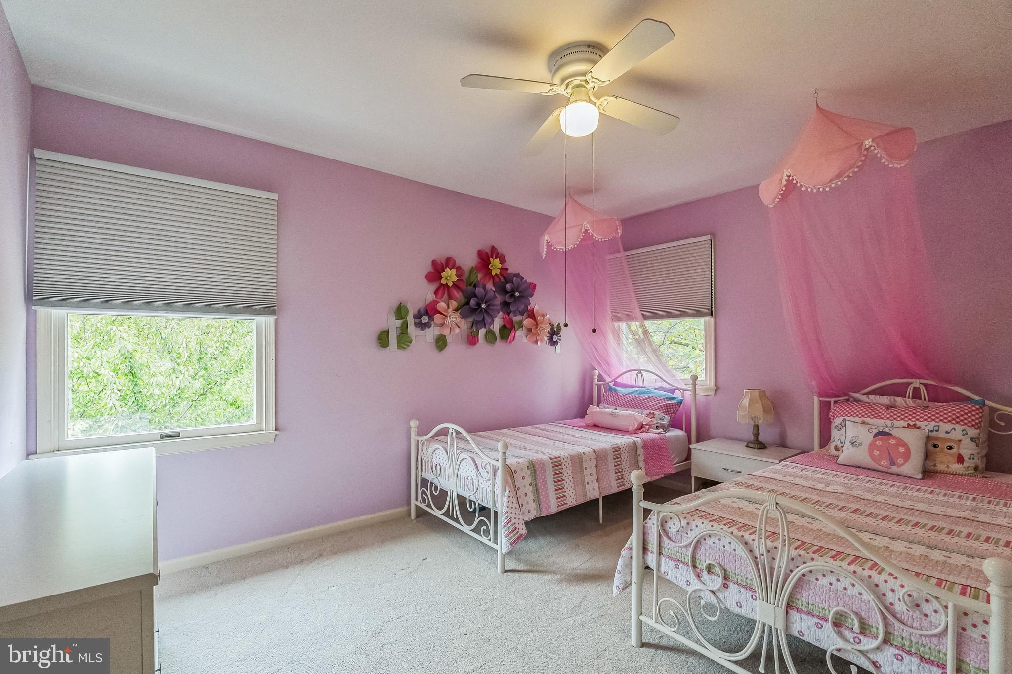 NORRISTOWN - Residential