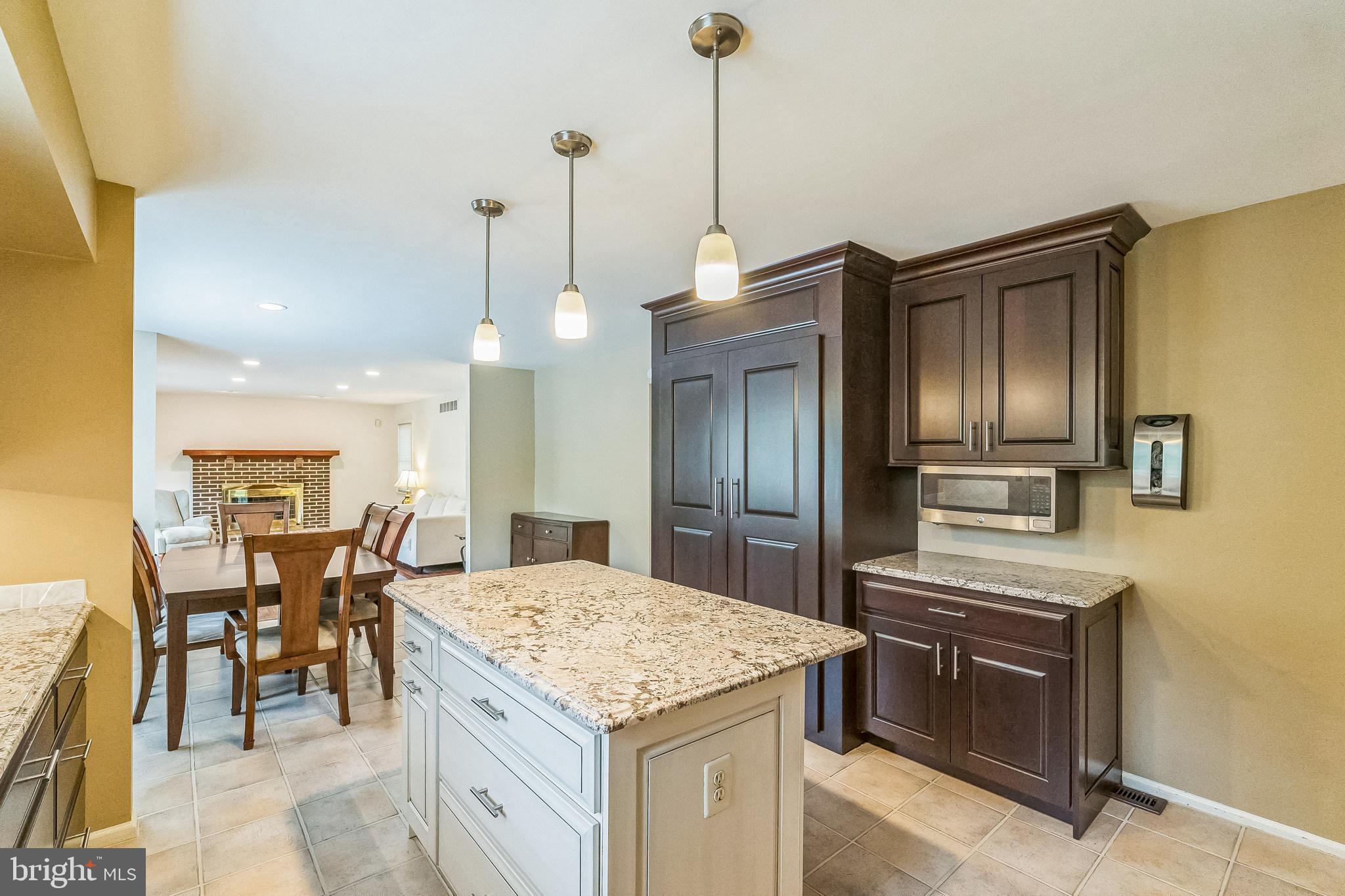 NORRISTOWN - Residential