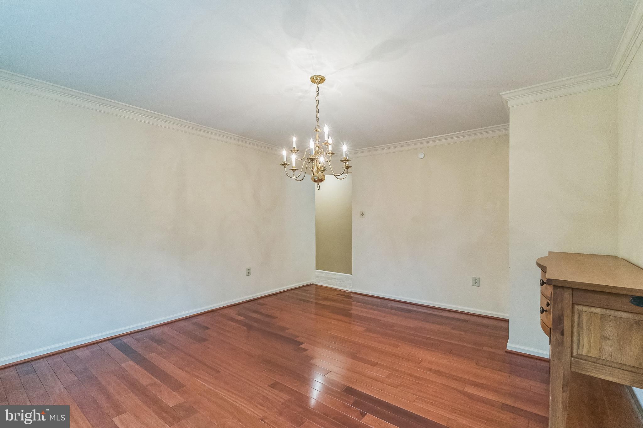 NORRISTOWN - Residential