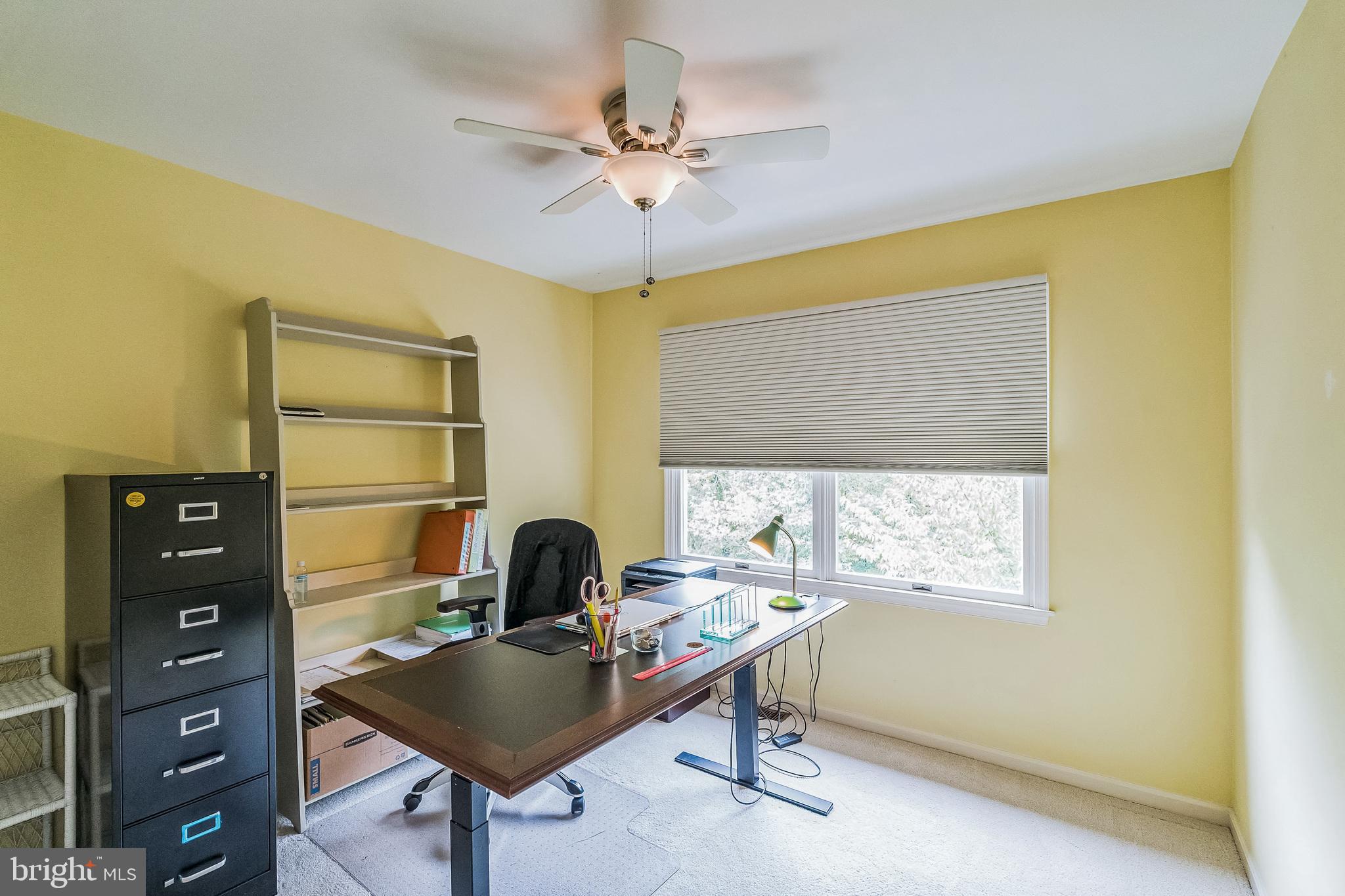 NORRISTOWN - Residential