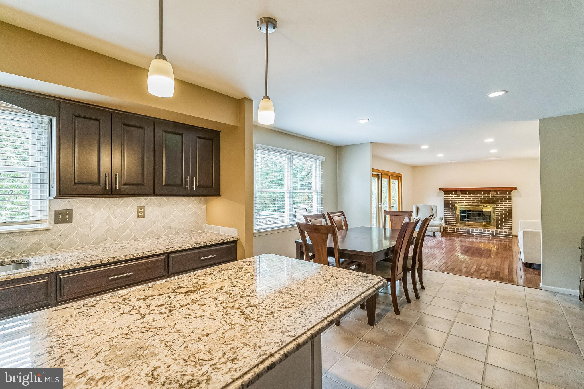 NORRISTOWN - Residential