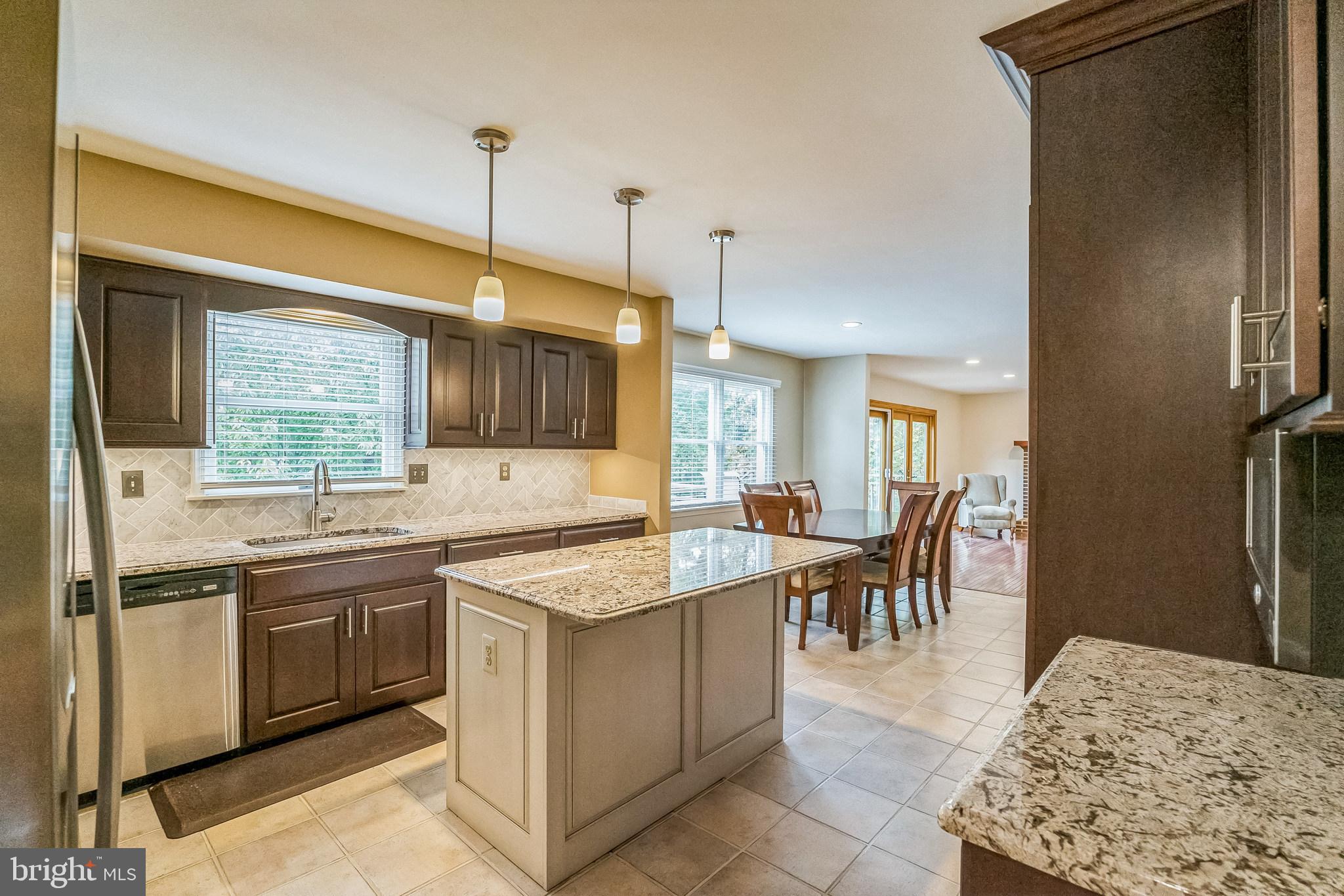 NORRISTOWN - Residential