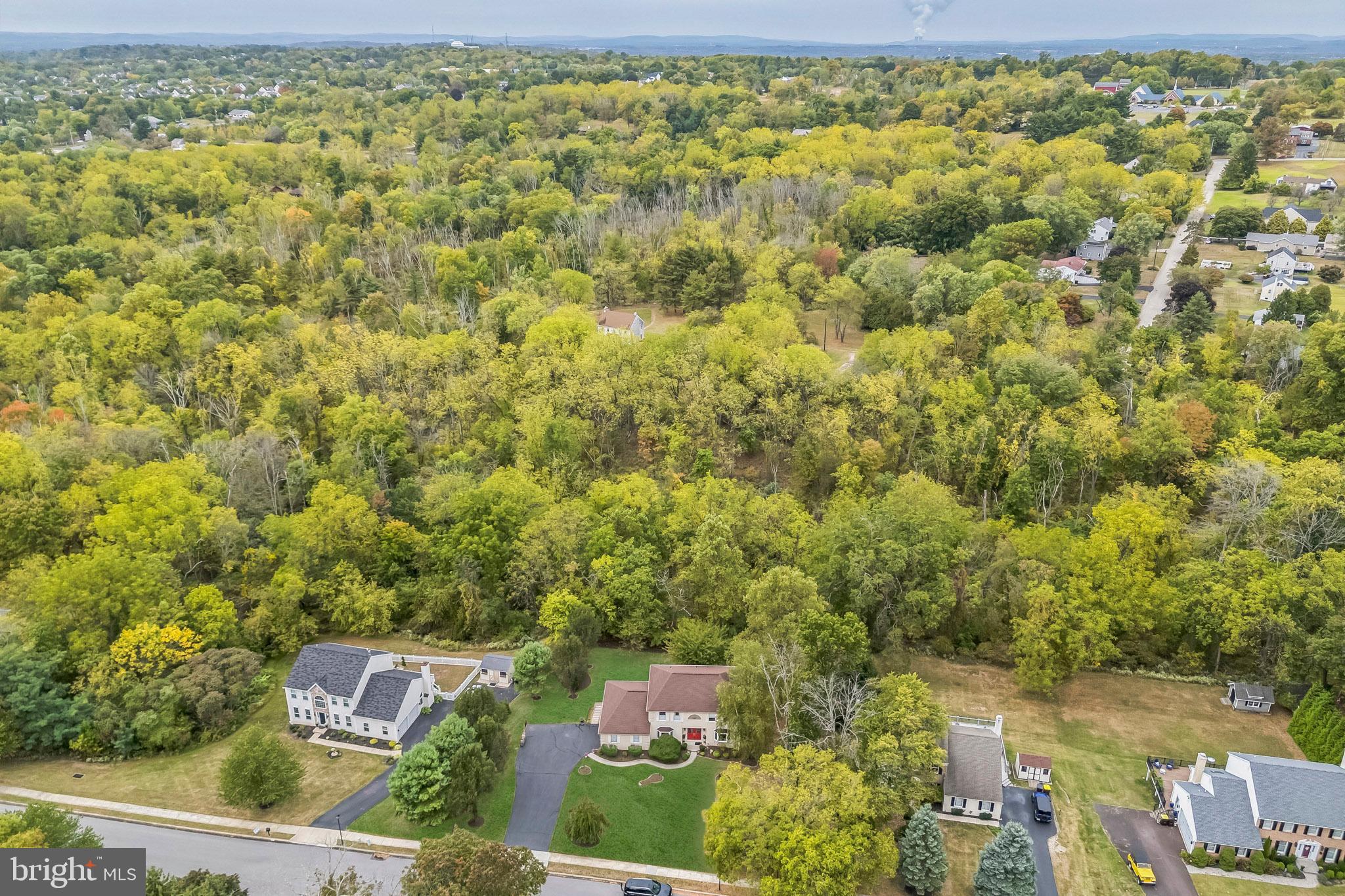 NORRISTOWN - Residential